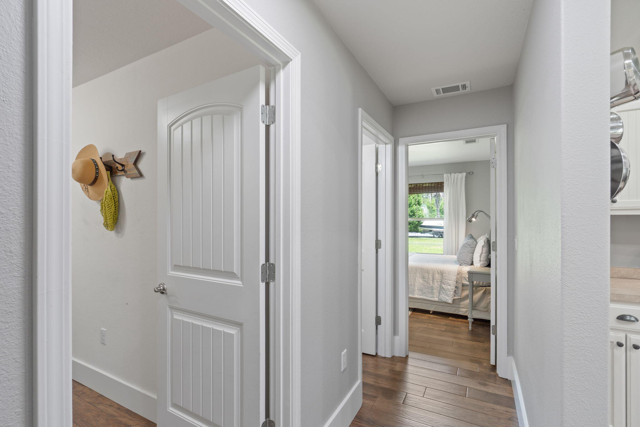 EAST BAY RIVER ESTATES - Residential
