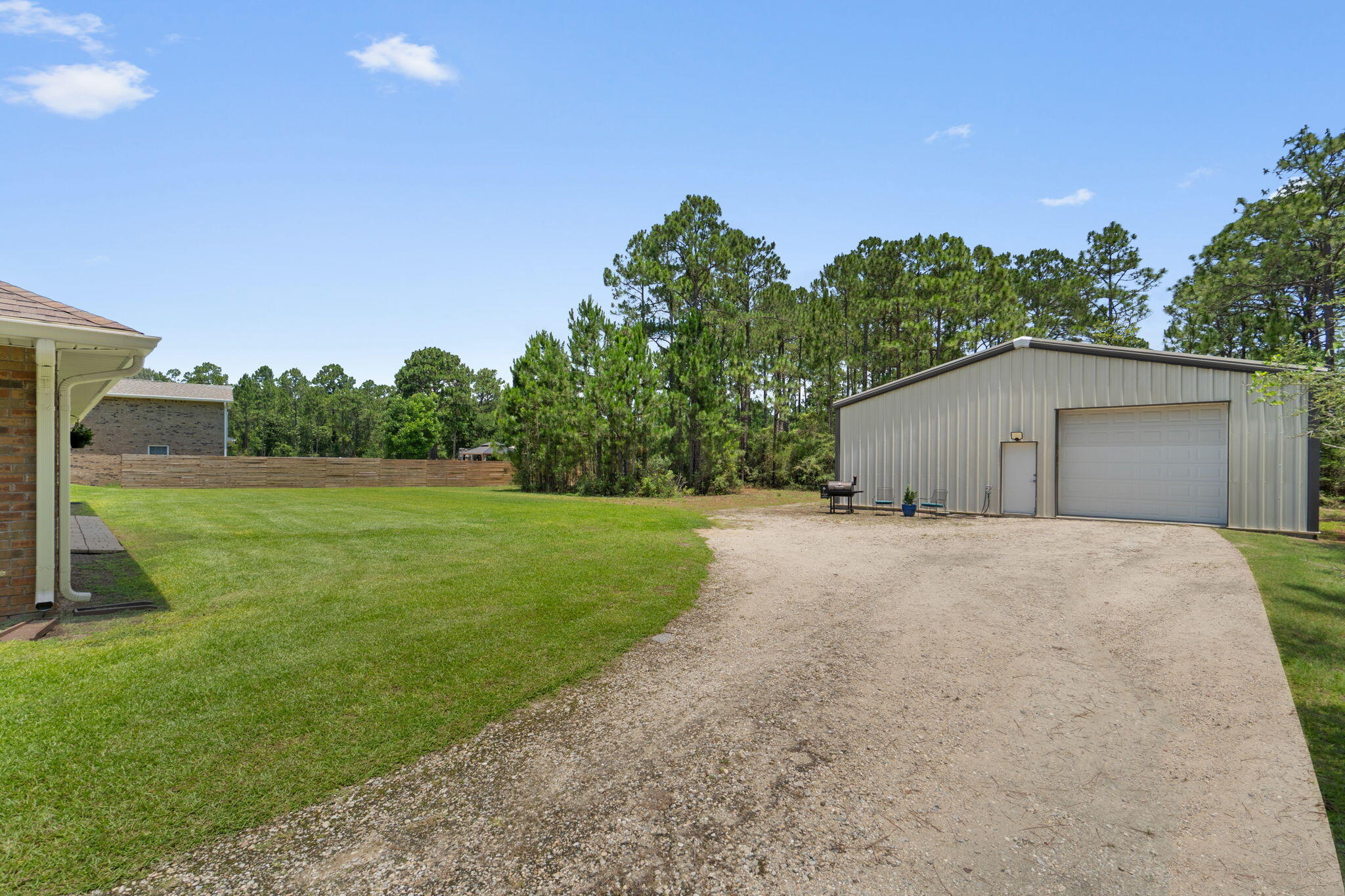 EAST BAY RIVER ESTATES - Residential