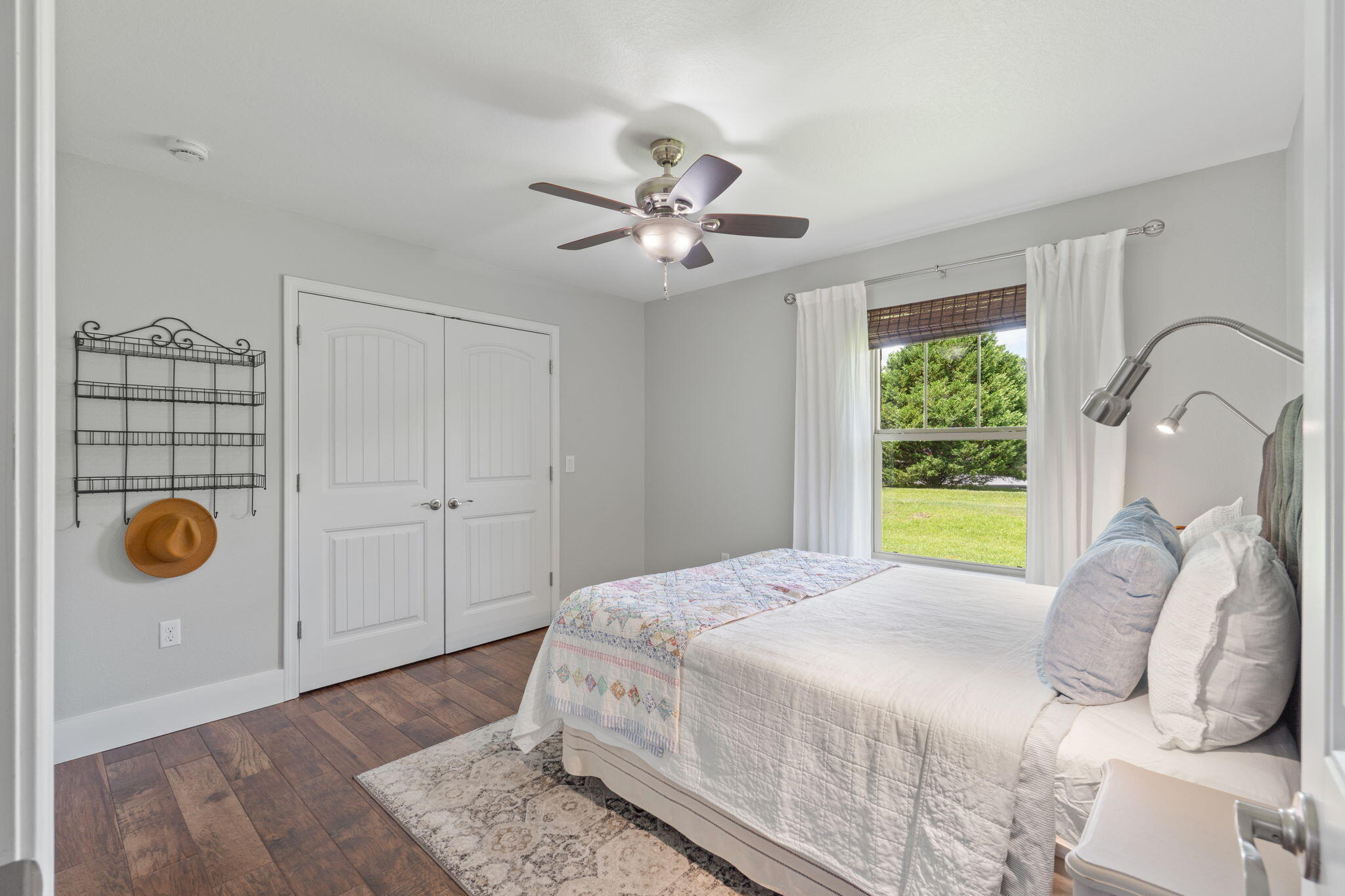EAST BAY RIVER ESTATES - Residential
