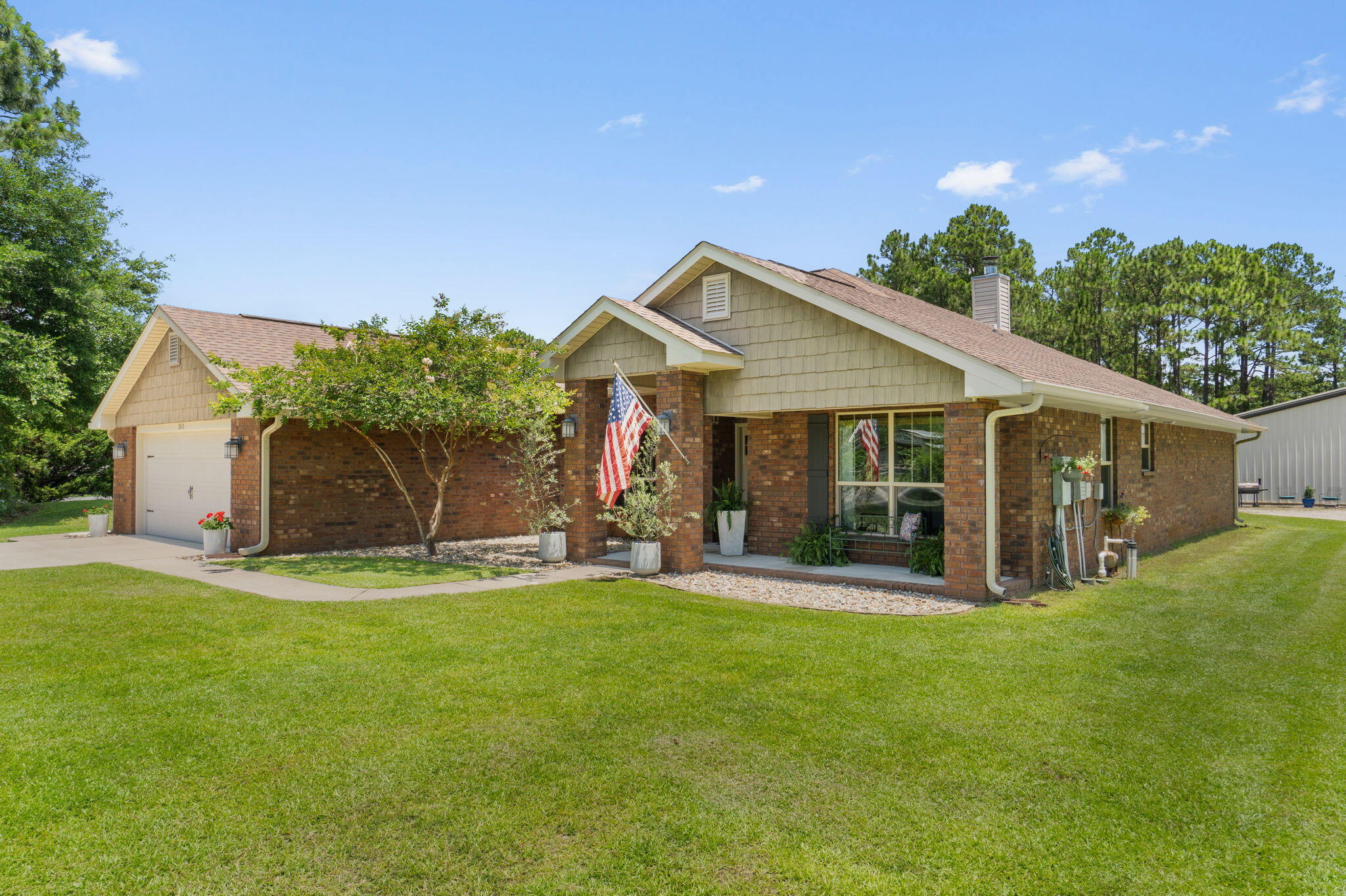 EAST BAY RIVER ESTATES - Residential