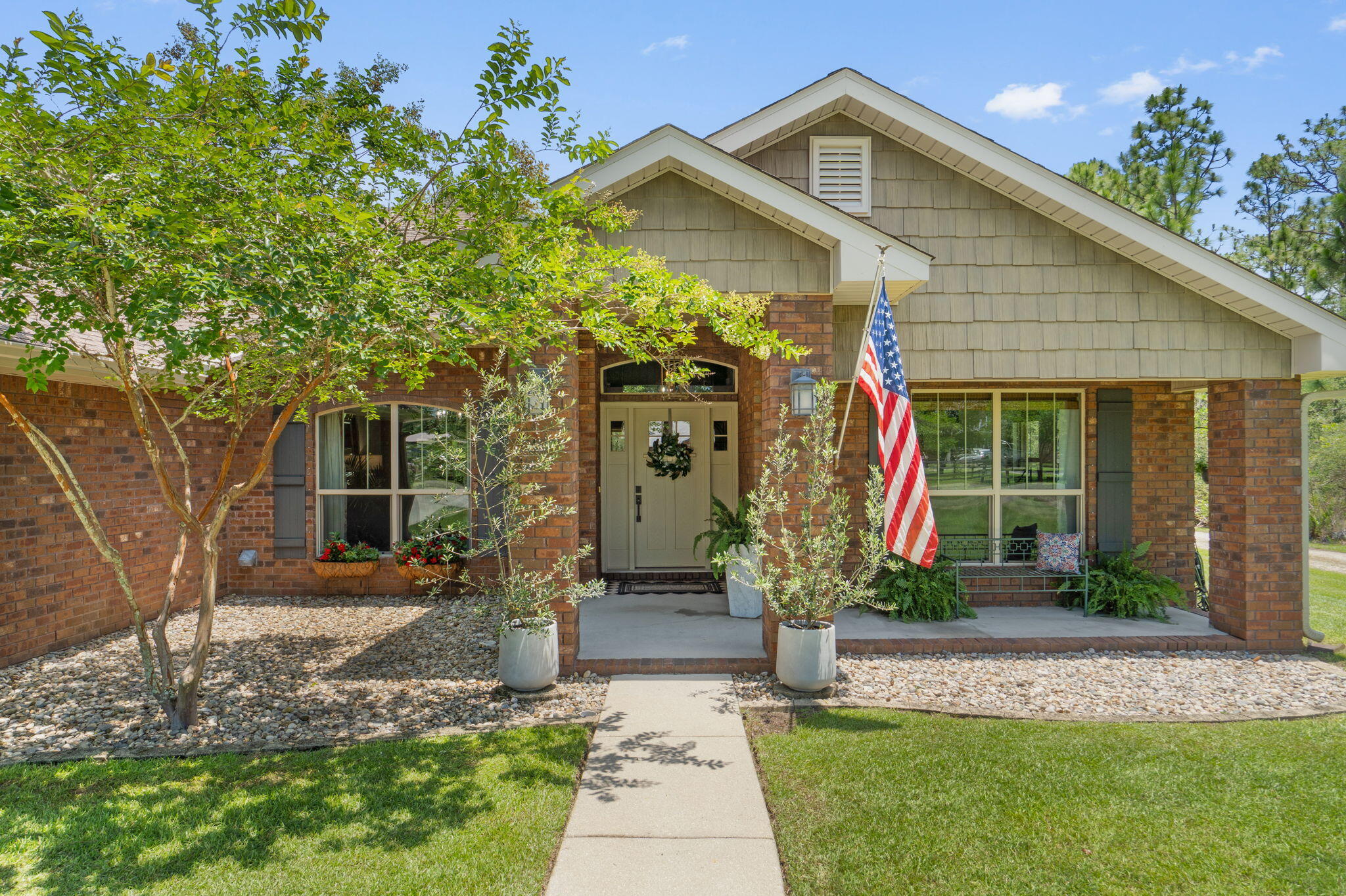 EAST BAY RIVER ESTATES - Residential