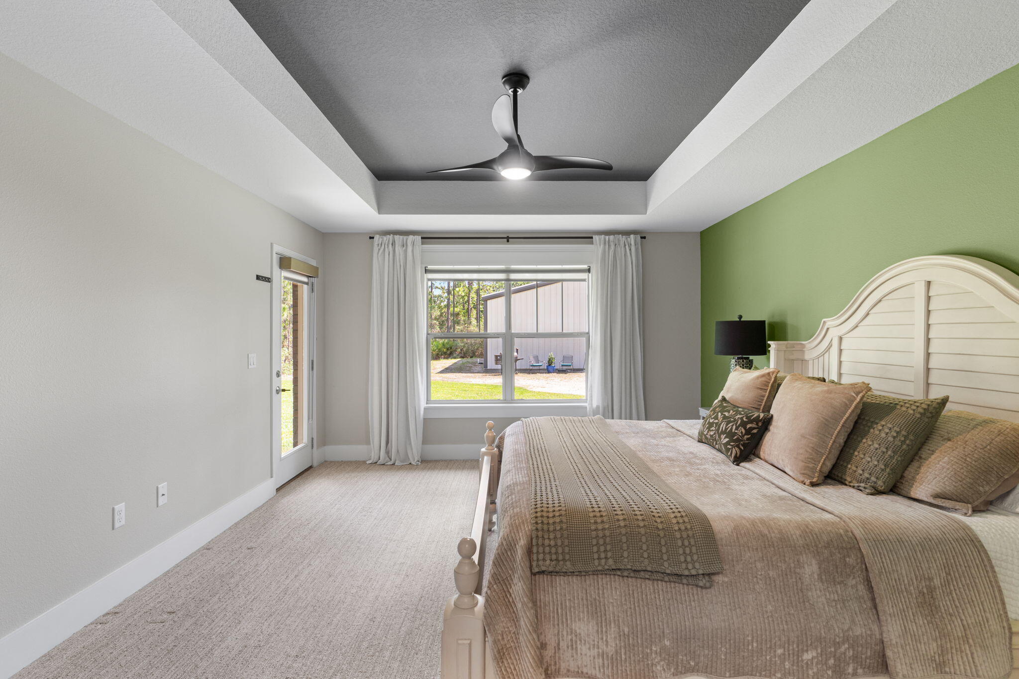 EAST BAY RIVER ESTATES - Residential