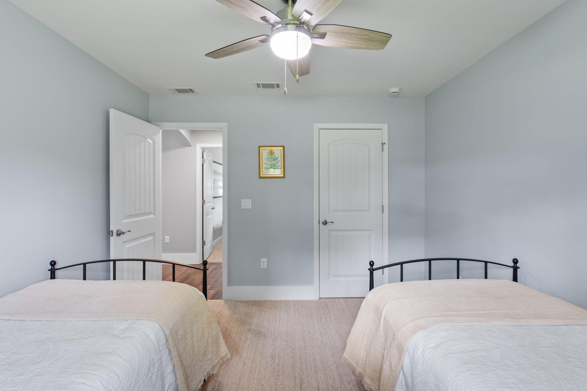 EAST BAY RIVER ESTATES - Residential