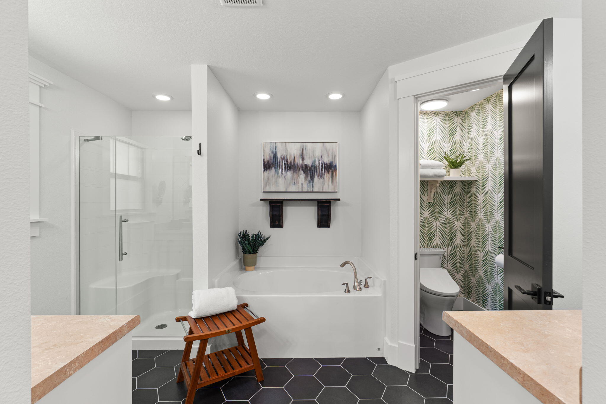 EAST BAY RIVER ESTATES - Residential