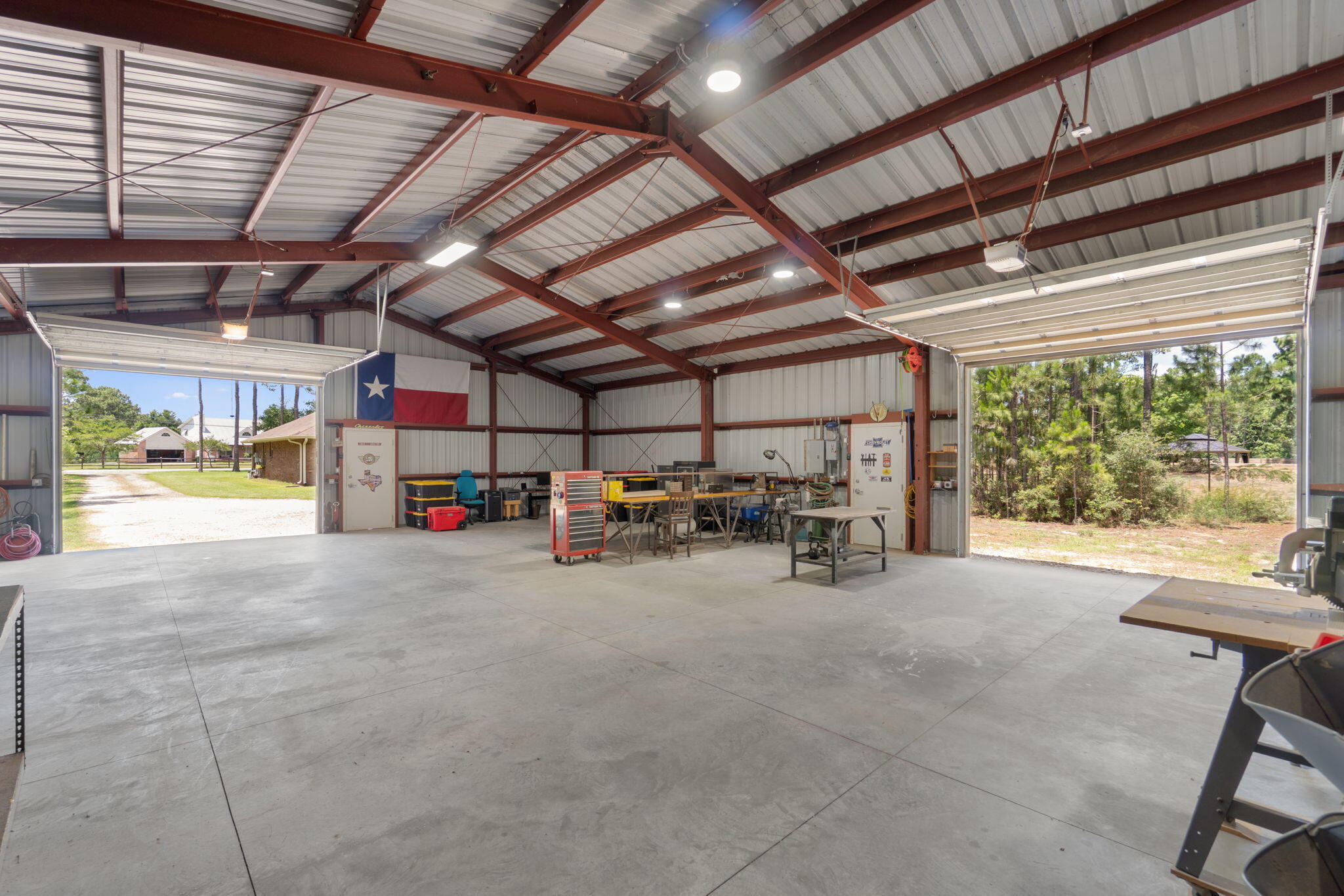 EAST BAY RIVER ESTATES - Residential