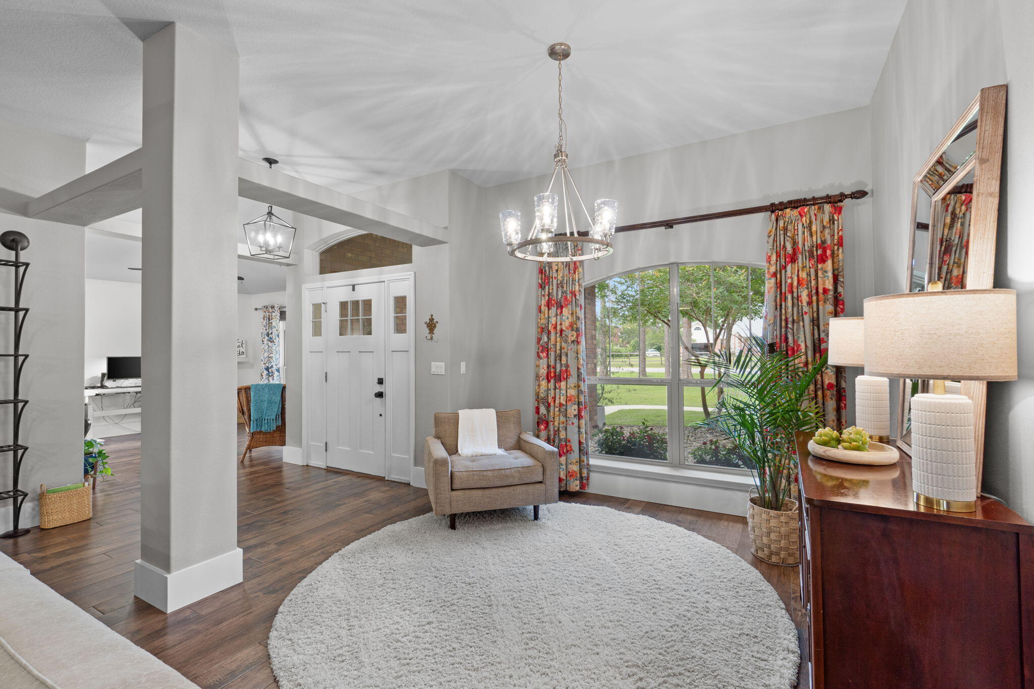 EAST BAY RIVER ESTATES - Residential