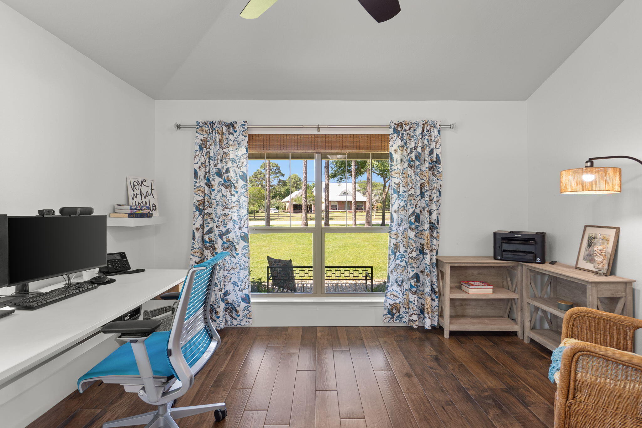 EAST BAY RIVER ESTATES - Residential