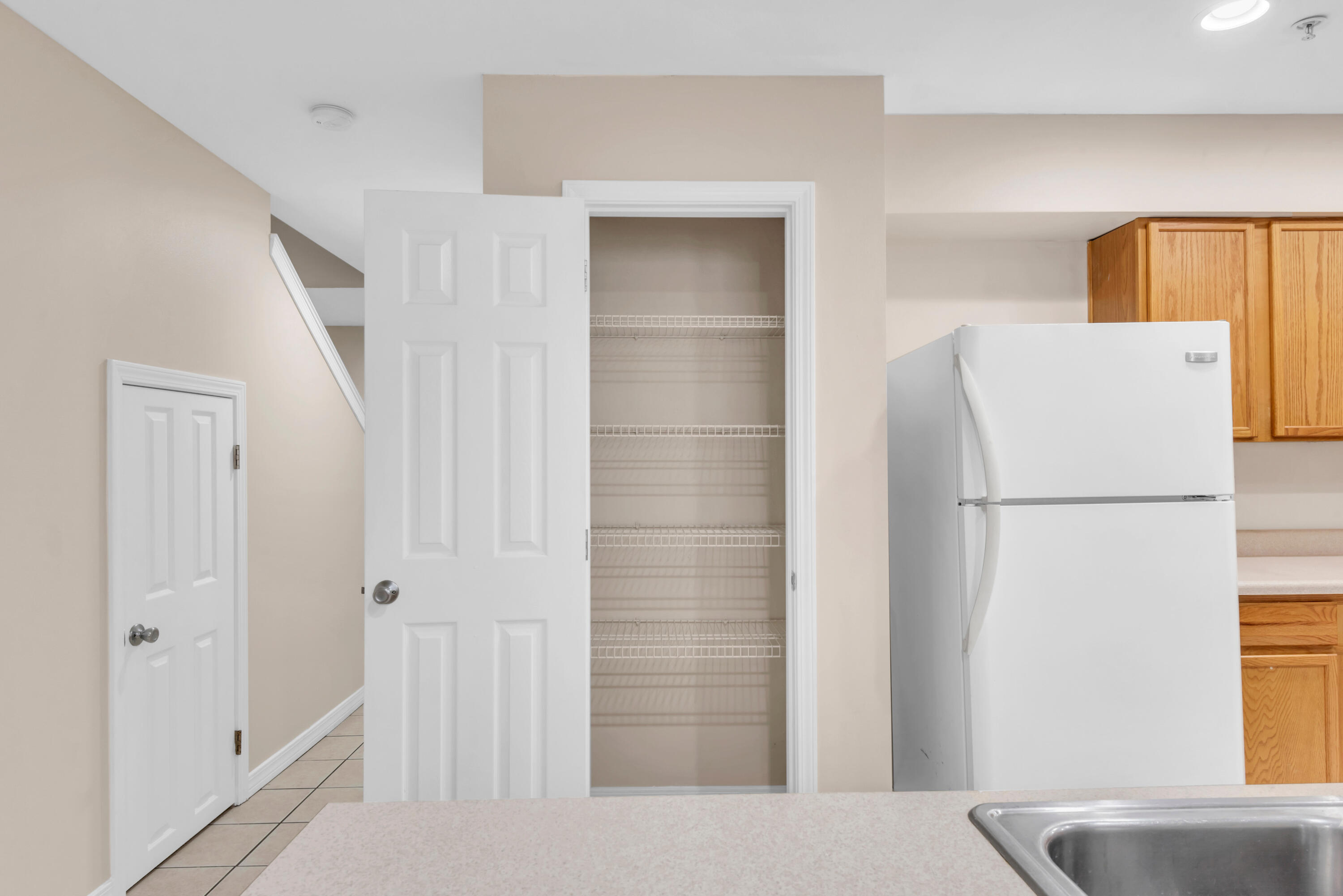 Wights parkway townhomes - Residential Lease