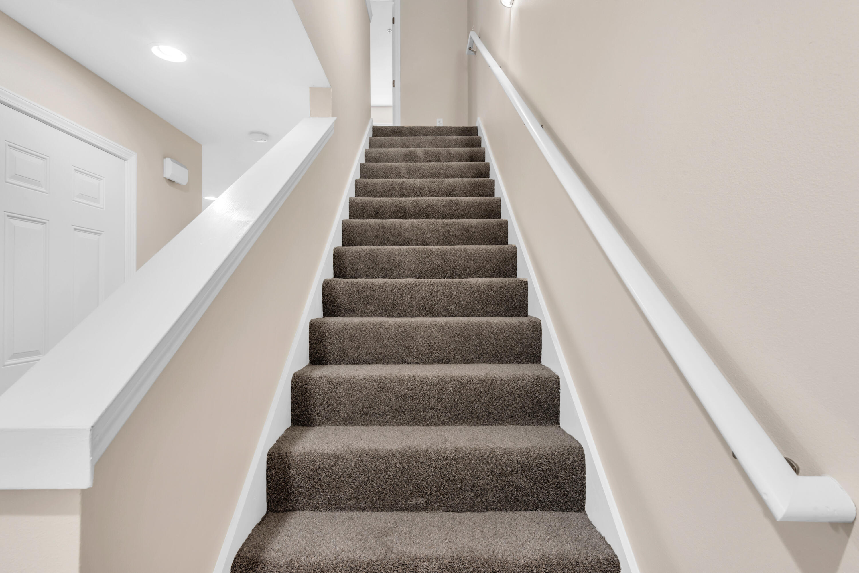 Wights parkway townhomes - Residential Lease