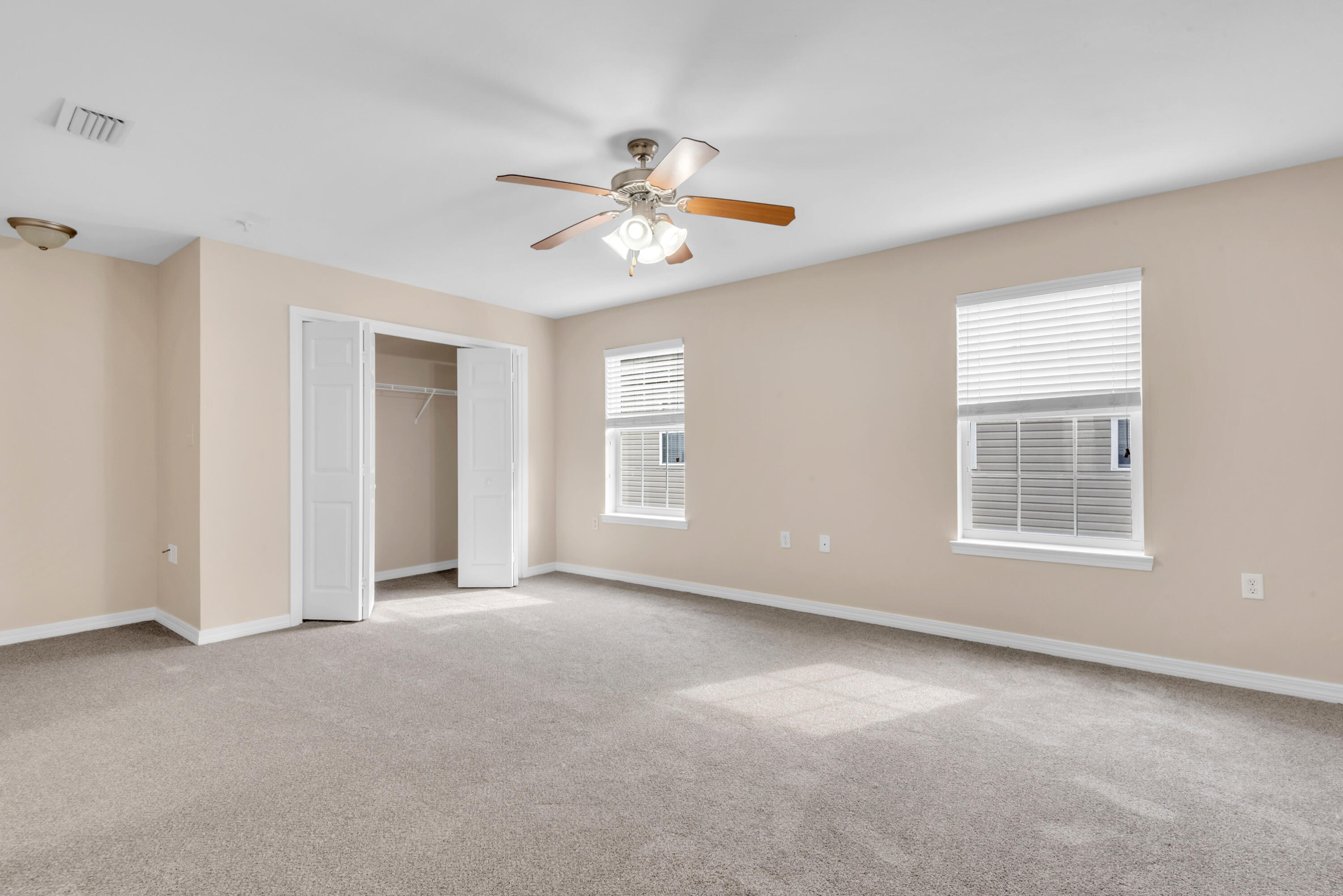 Wights parkway townhomes - Residential Lease