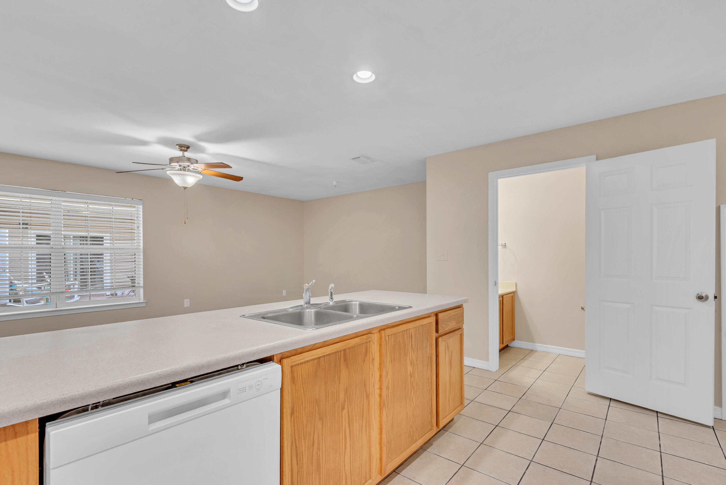 Wights parkway townhomes - Residential Lease