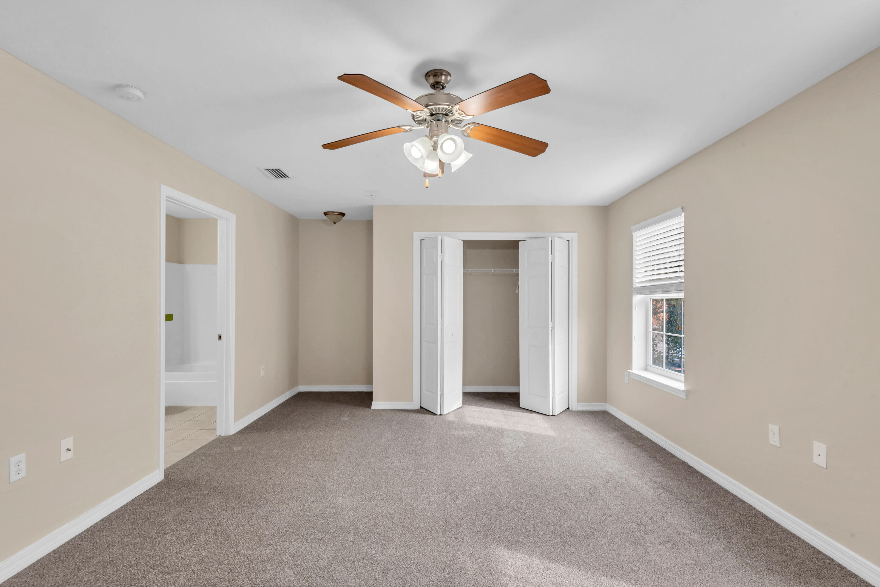 Wights parkway townhomes - Residential Lease
