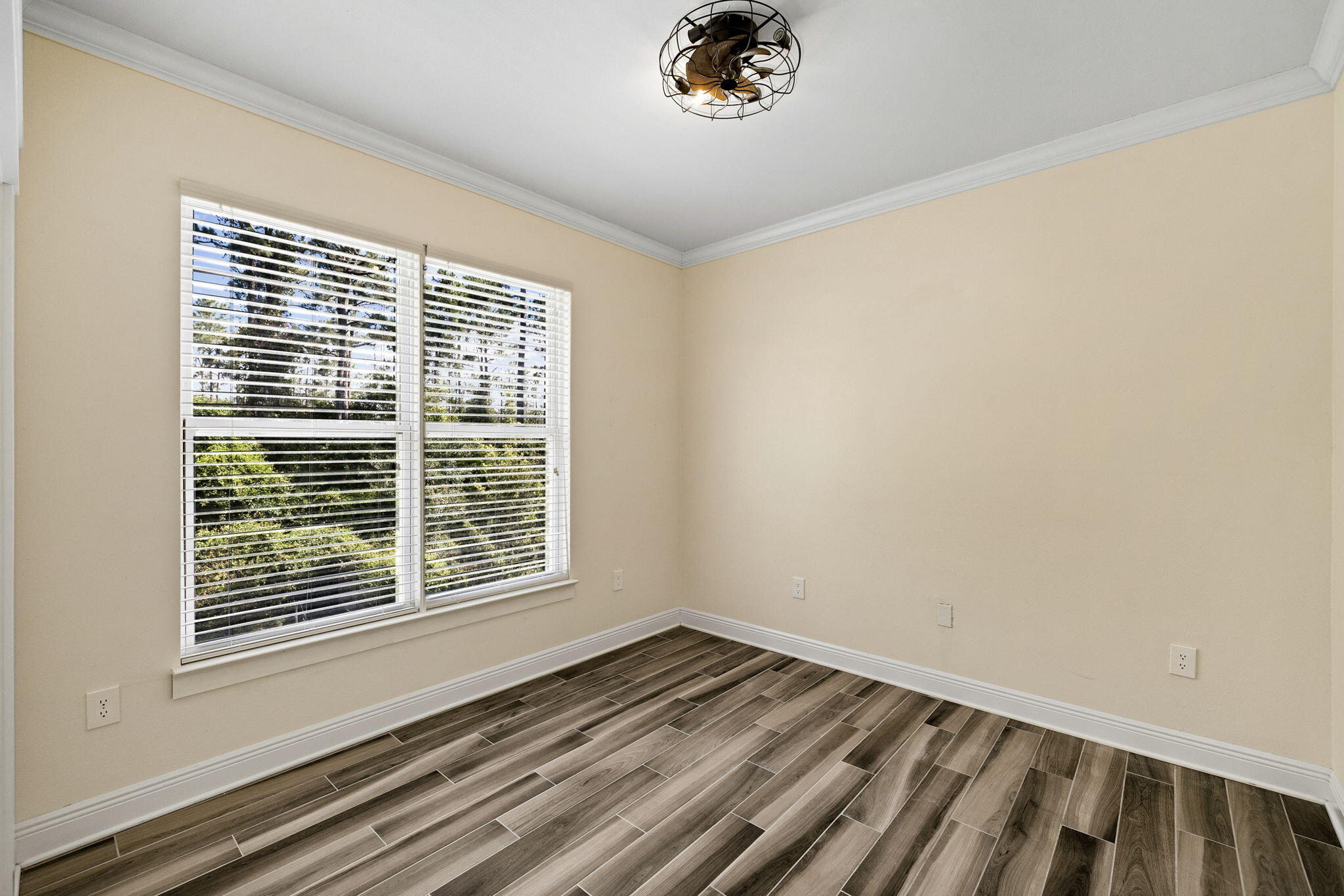 Mack Bayou Estates - Residential