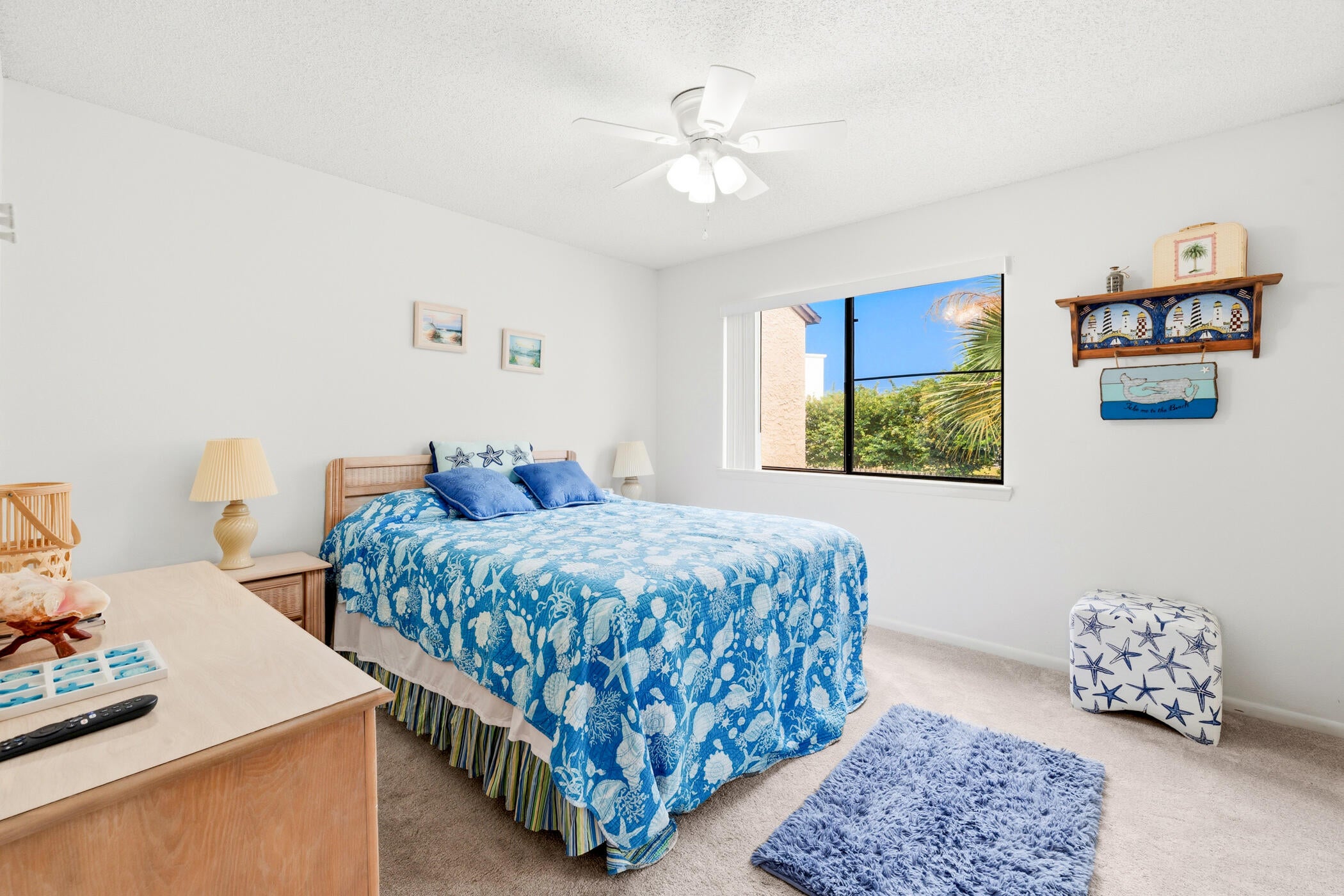 PORTSIDE CONDO - Residential
