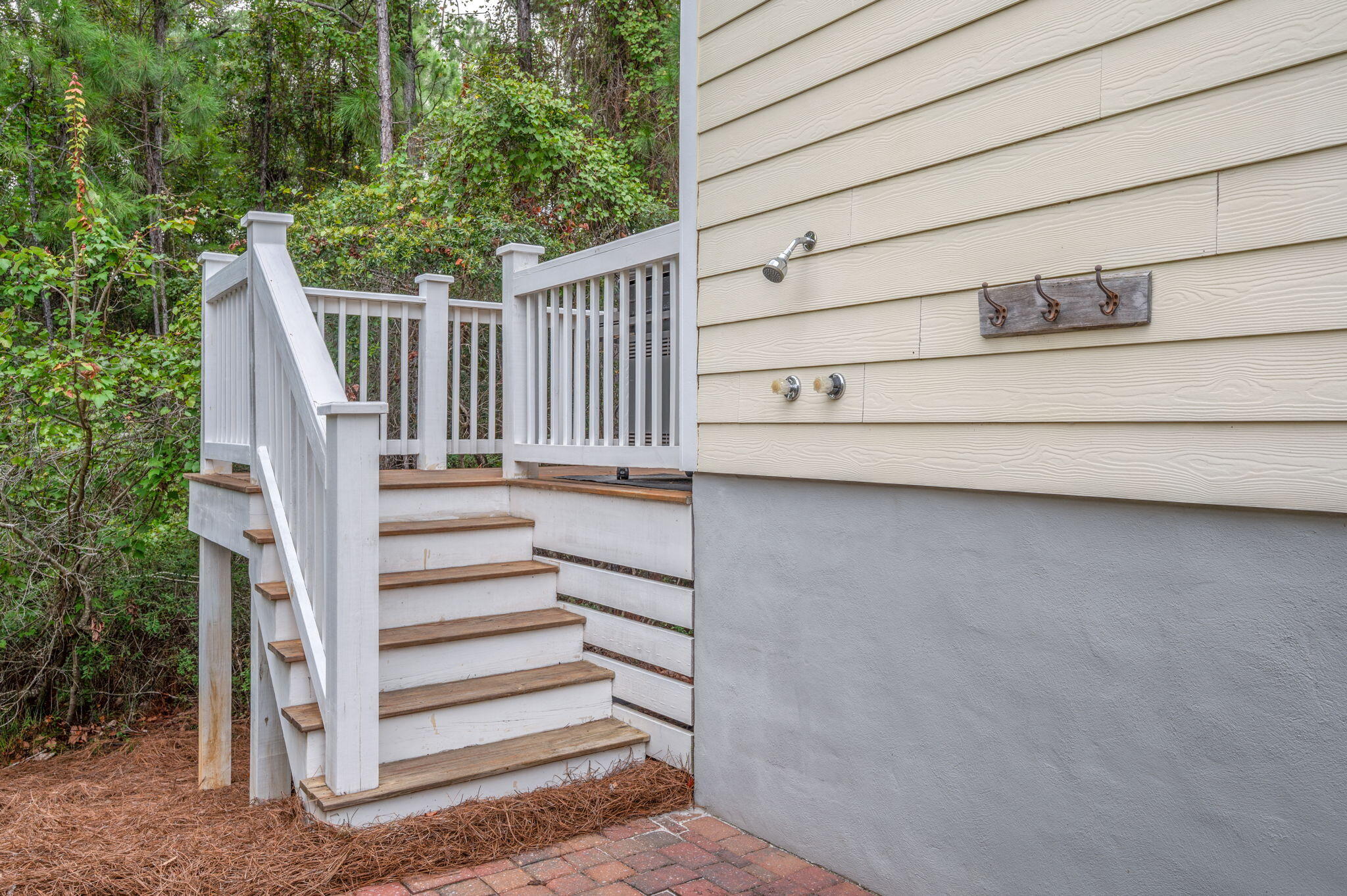 CYPRESS BREEZE PLANTATION - Residential