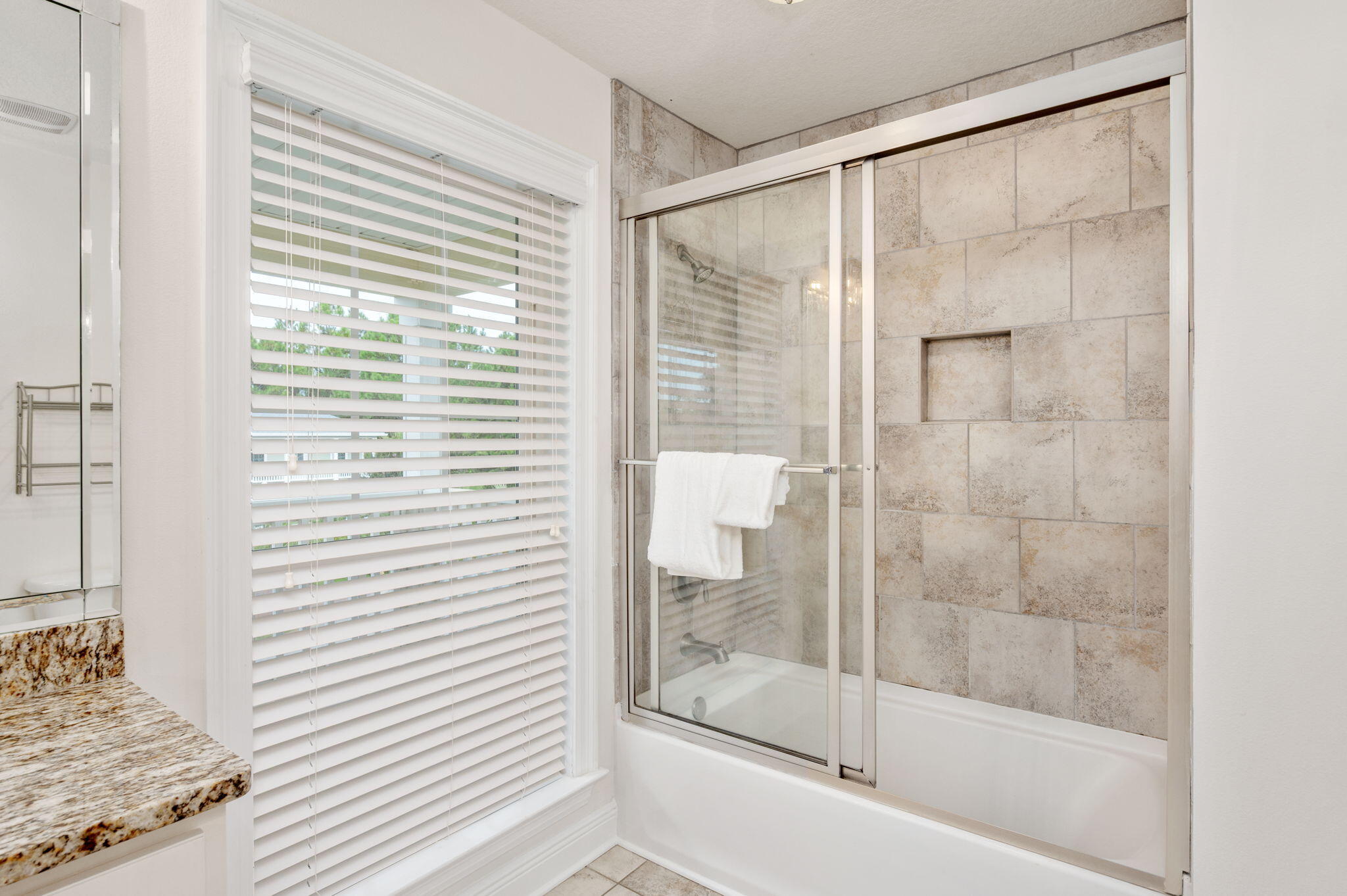 CYPRESS BREEZE PLANTATION - Residential