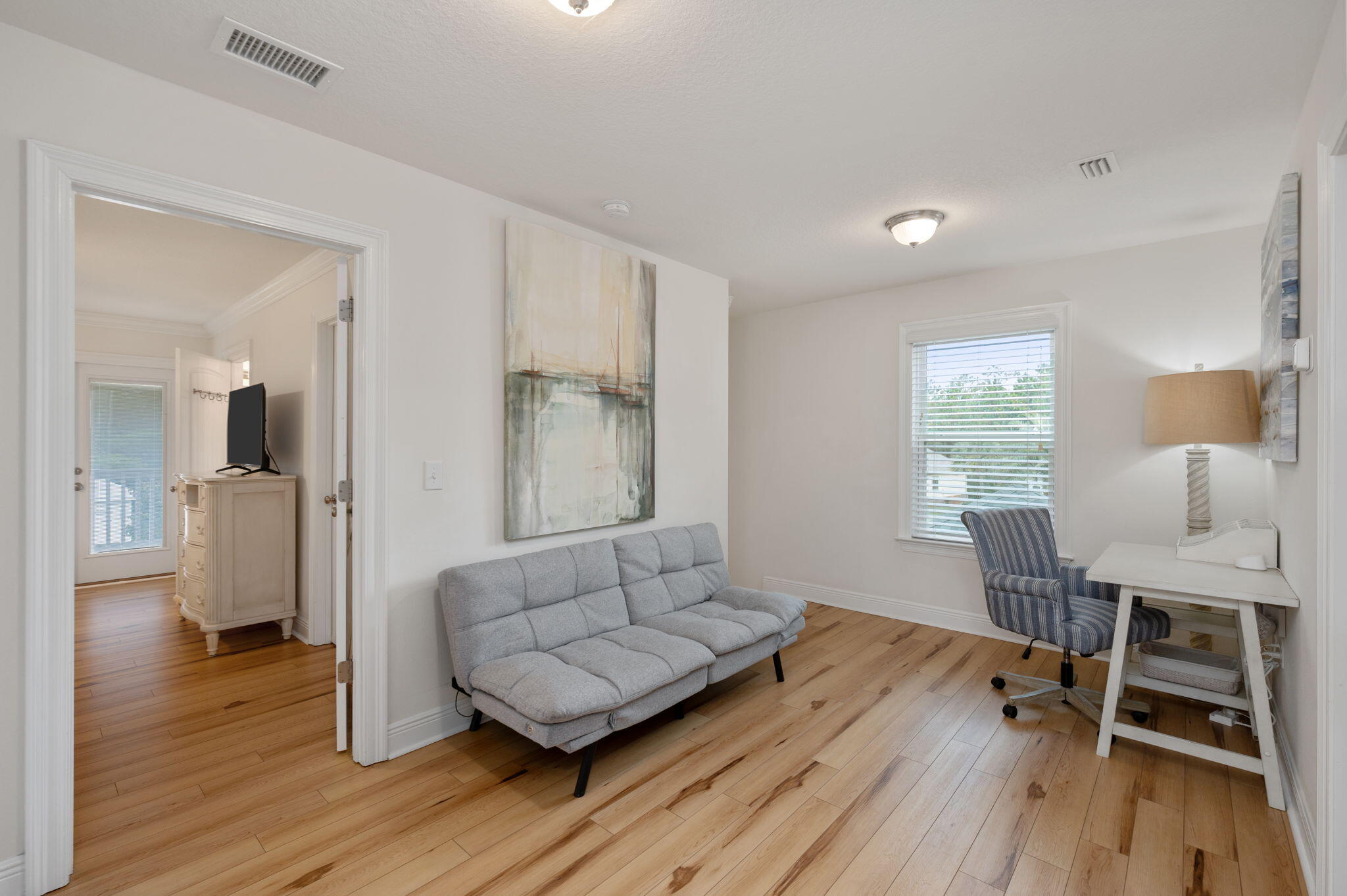 CYPRESS BREEZE PLANTATION - Residential