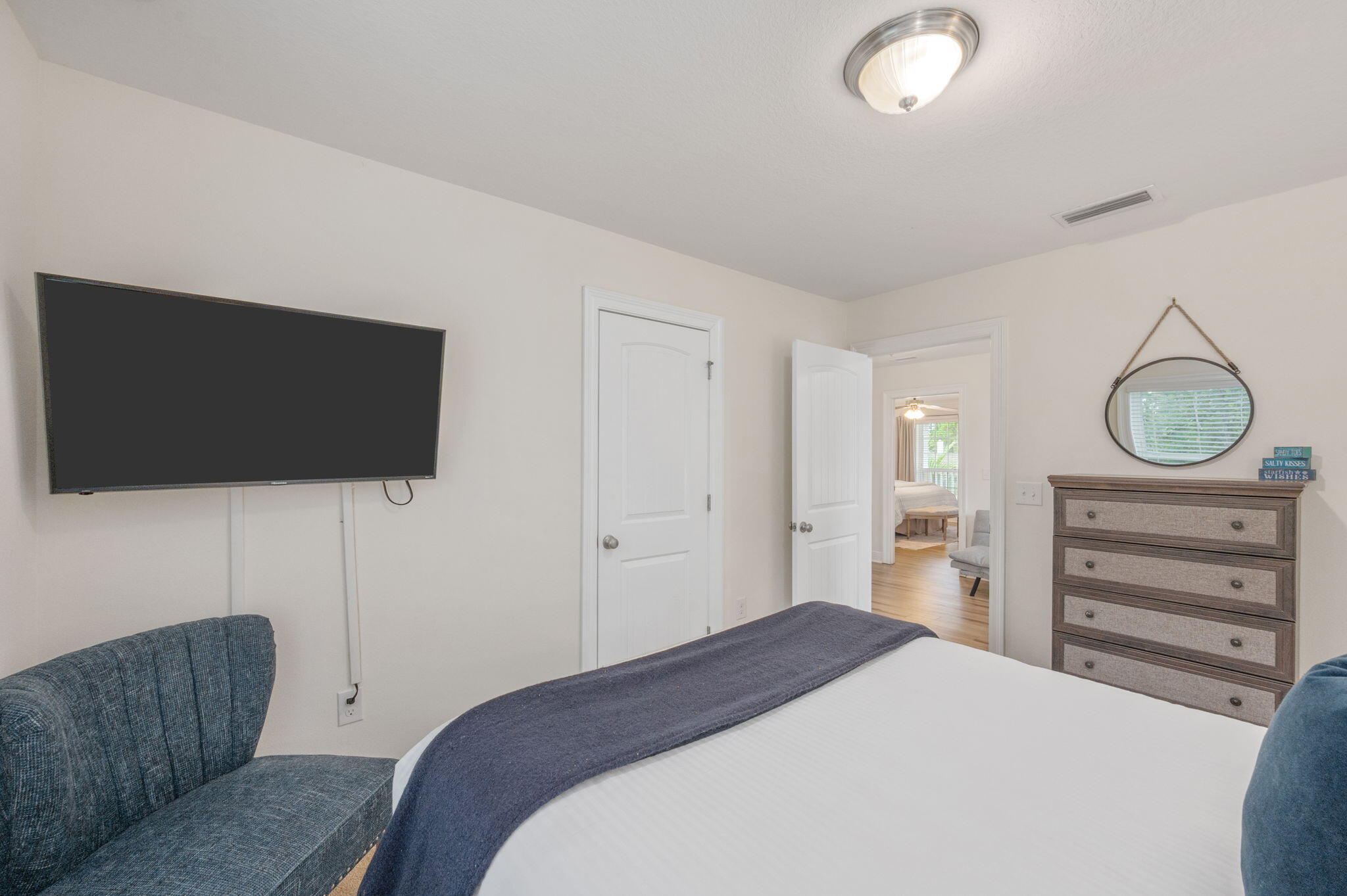 CYPRESS BREEZE PLANTATION - Residential