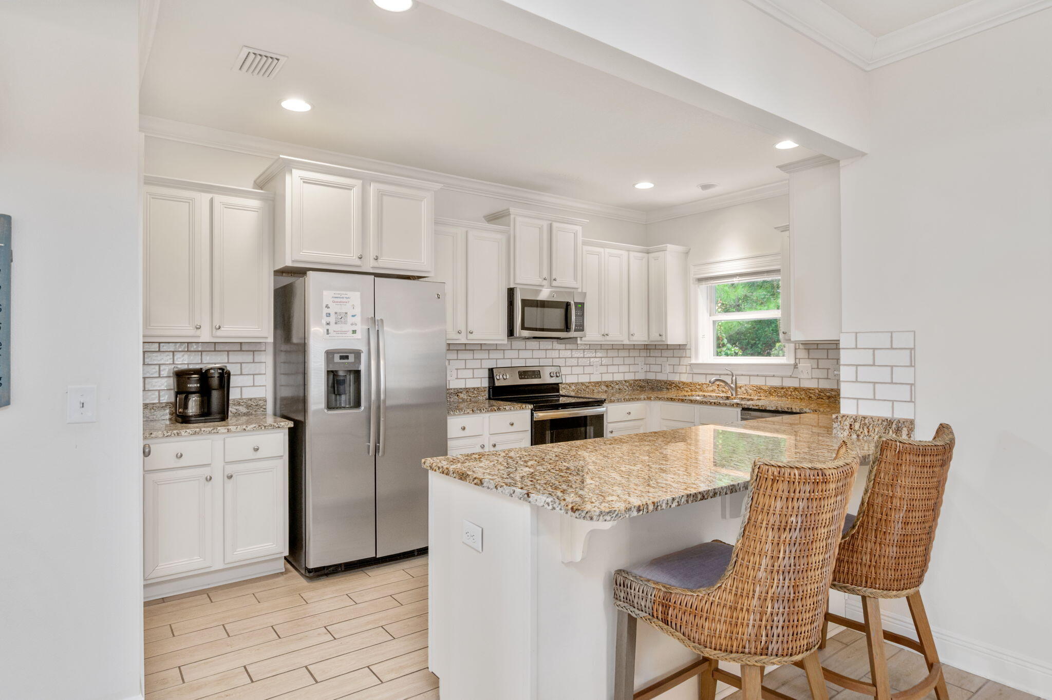 CYPRESS BREEZE PLANTATION - Residential