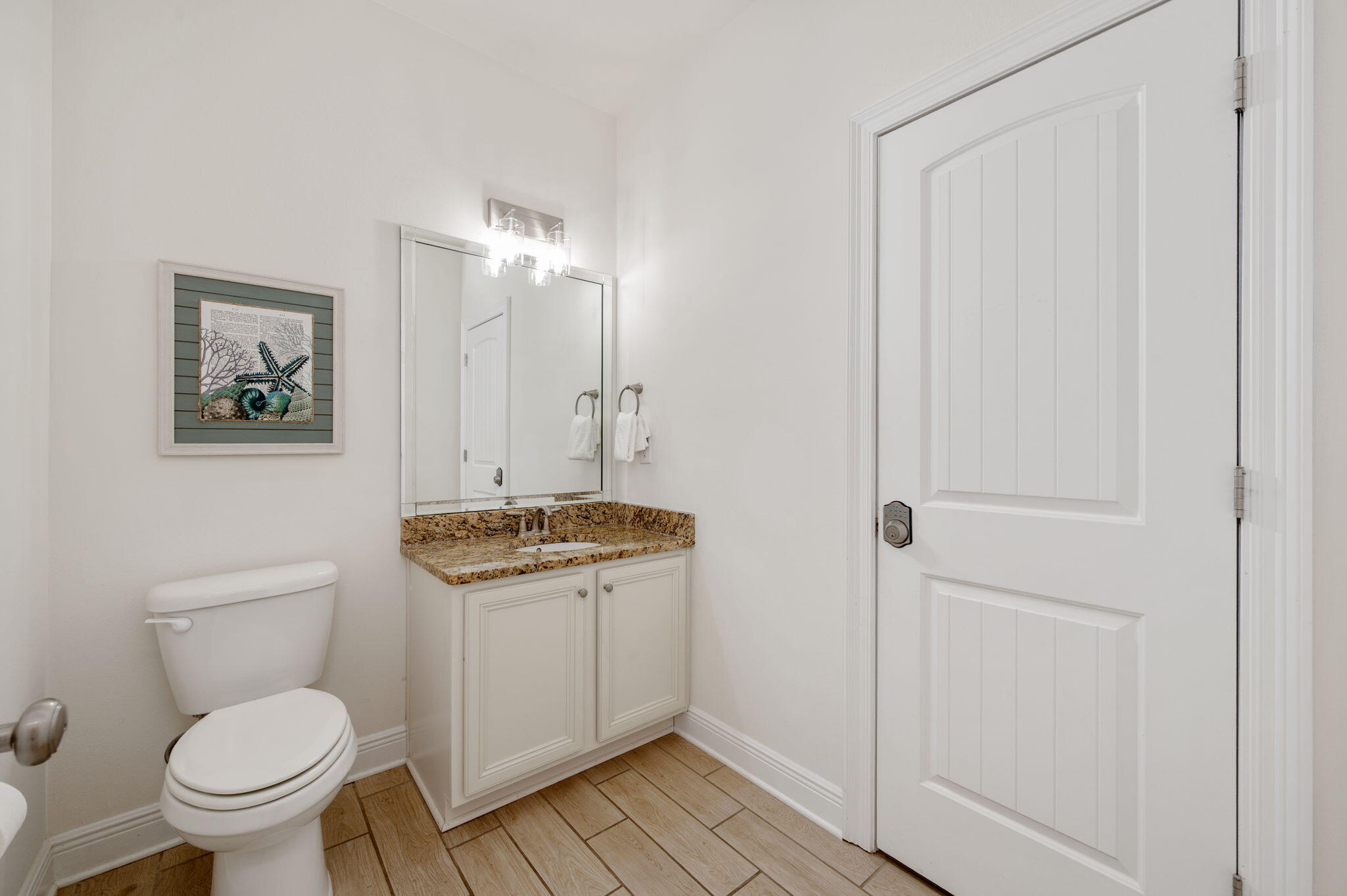 CYPRESS BREEZE PLANTATION - Residential