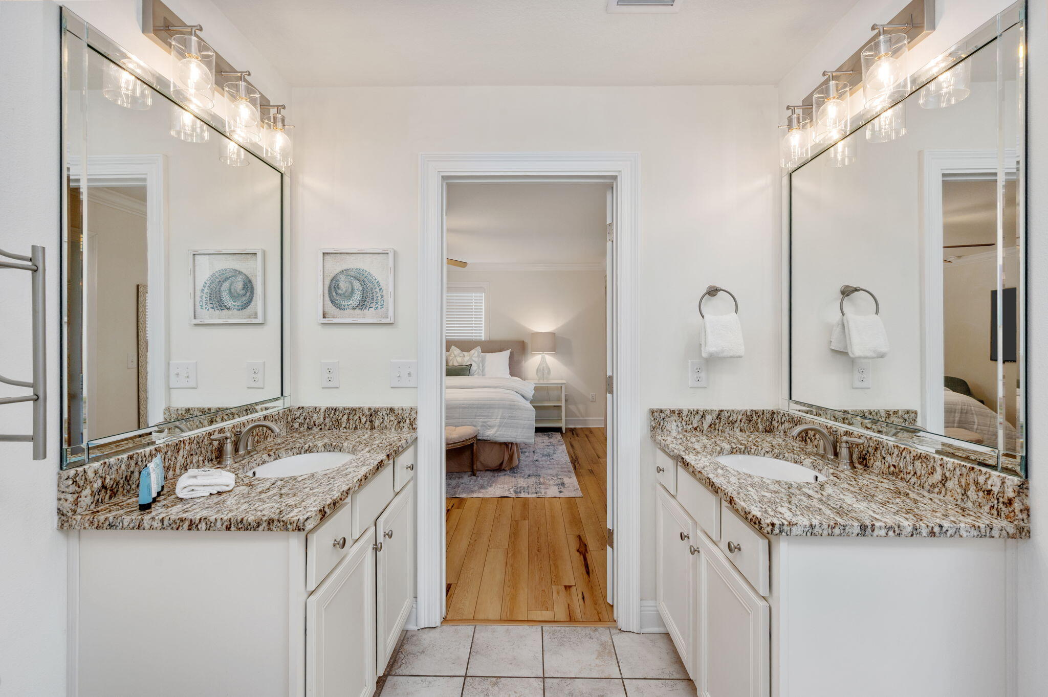 CYPRESS BREEZE PLANTATION - Residential
