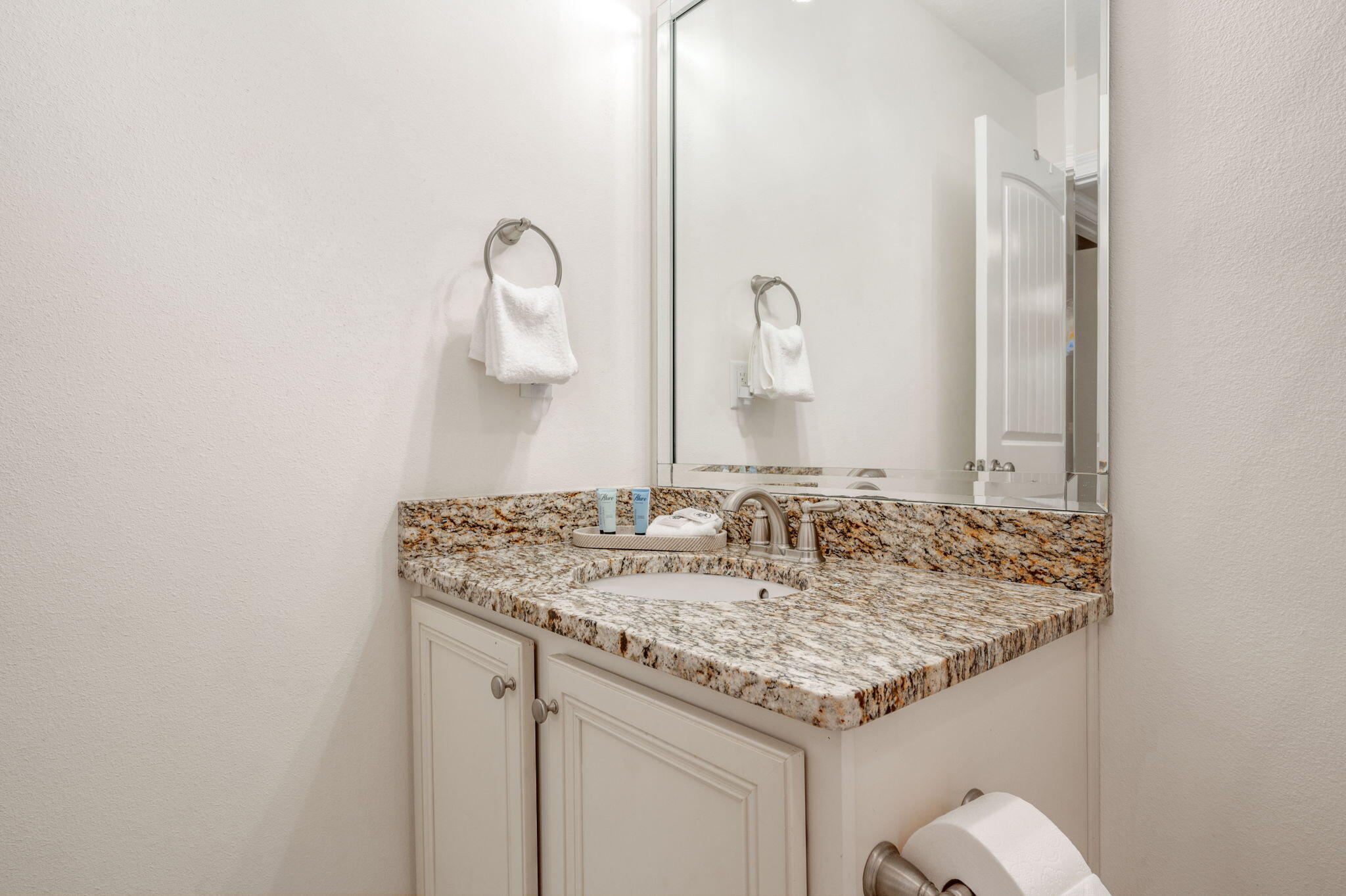 CYPRESS BREEZE PLANTATION - Residential