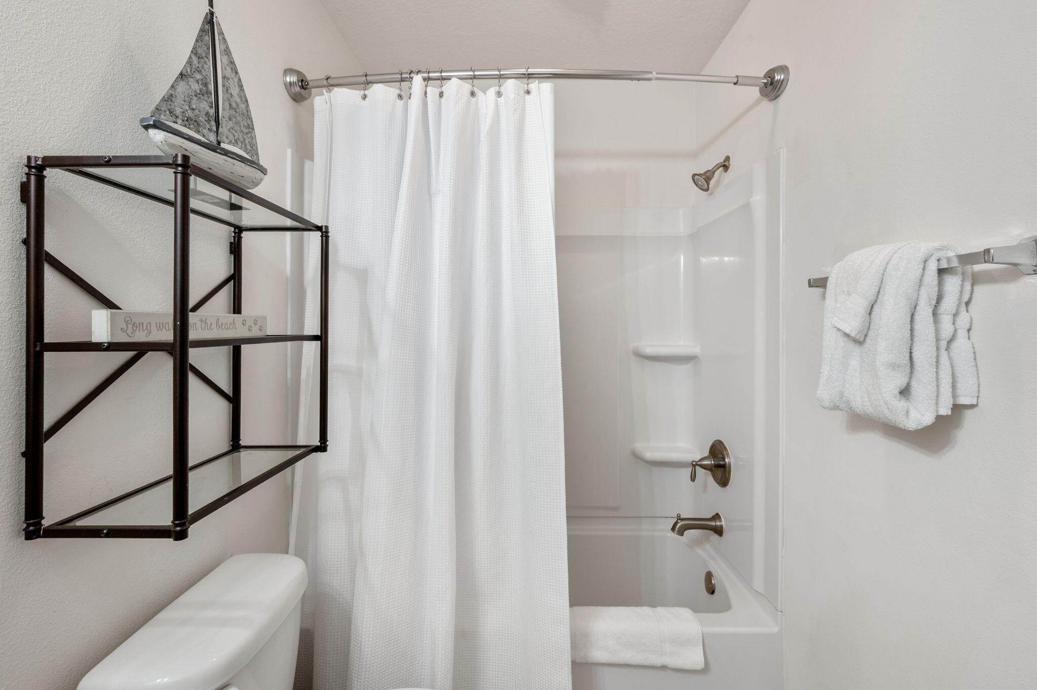 CYPRESS BREEZE PLANTATION - Residential