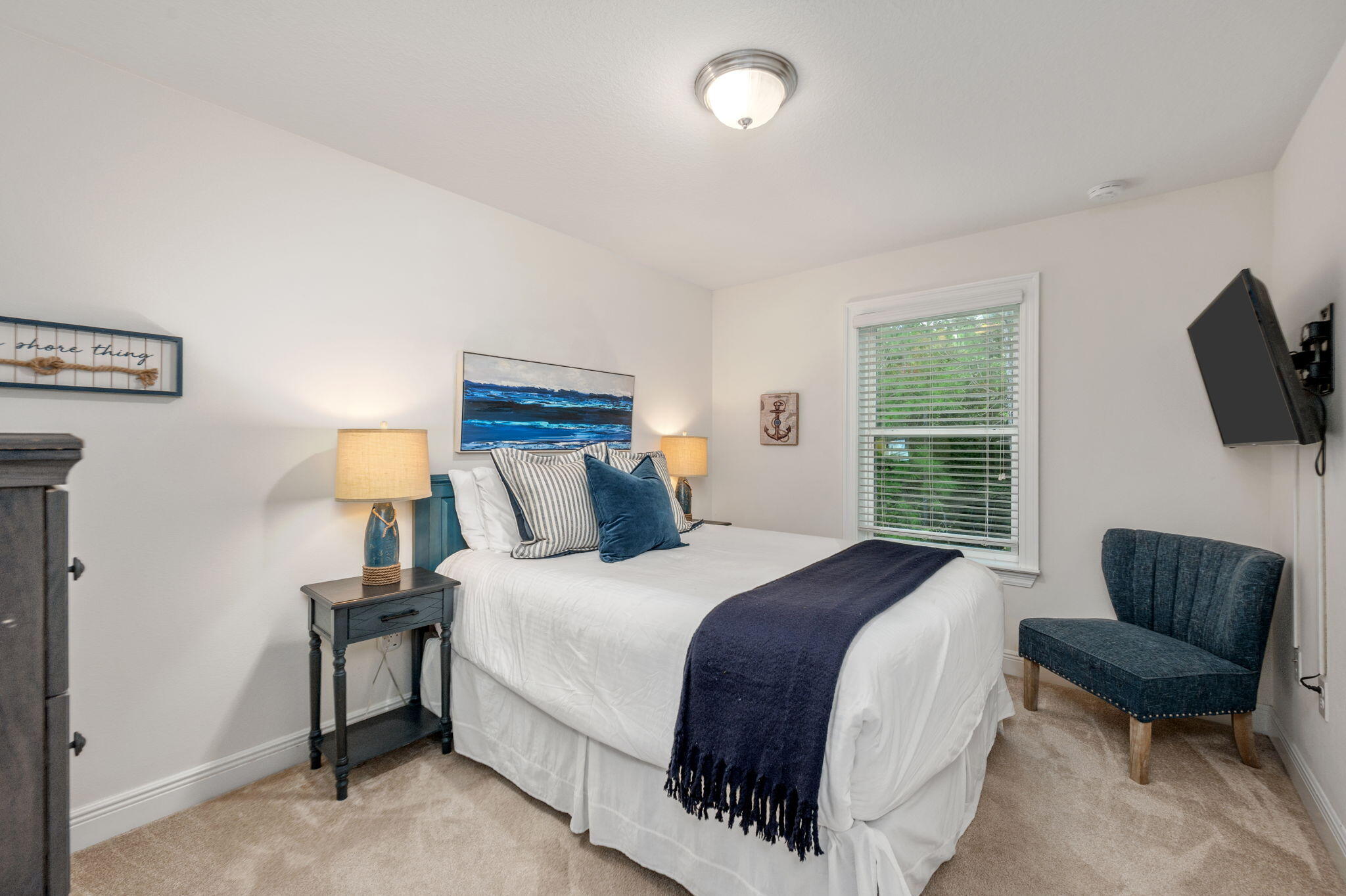 CYPRESS BREEZE PLANTATION - Residential