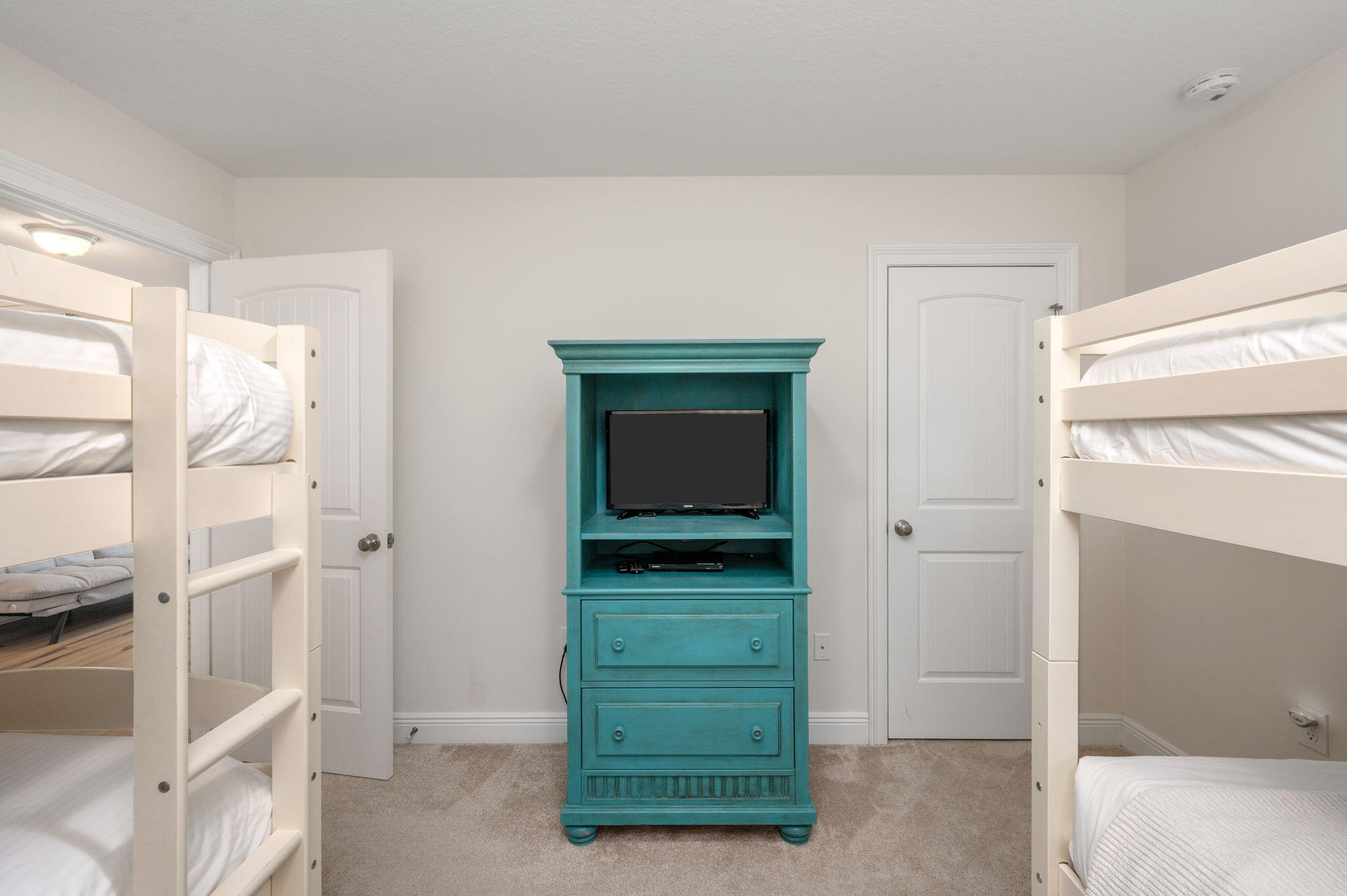 CYPRESS BREEZE PLANTATION - Residential