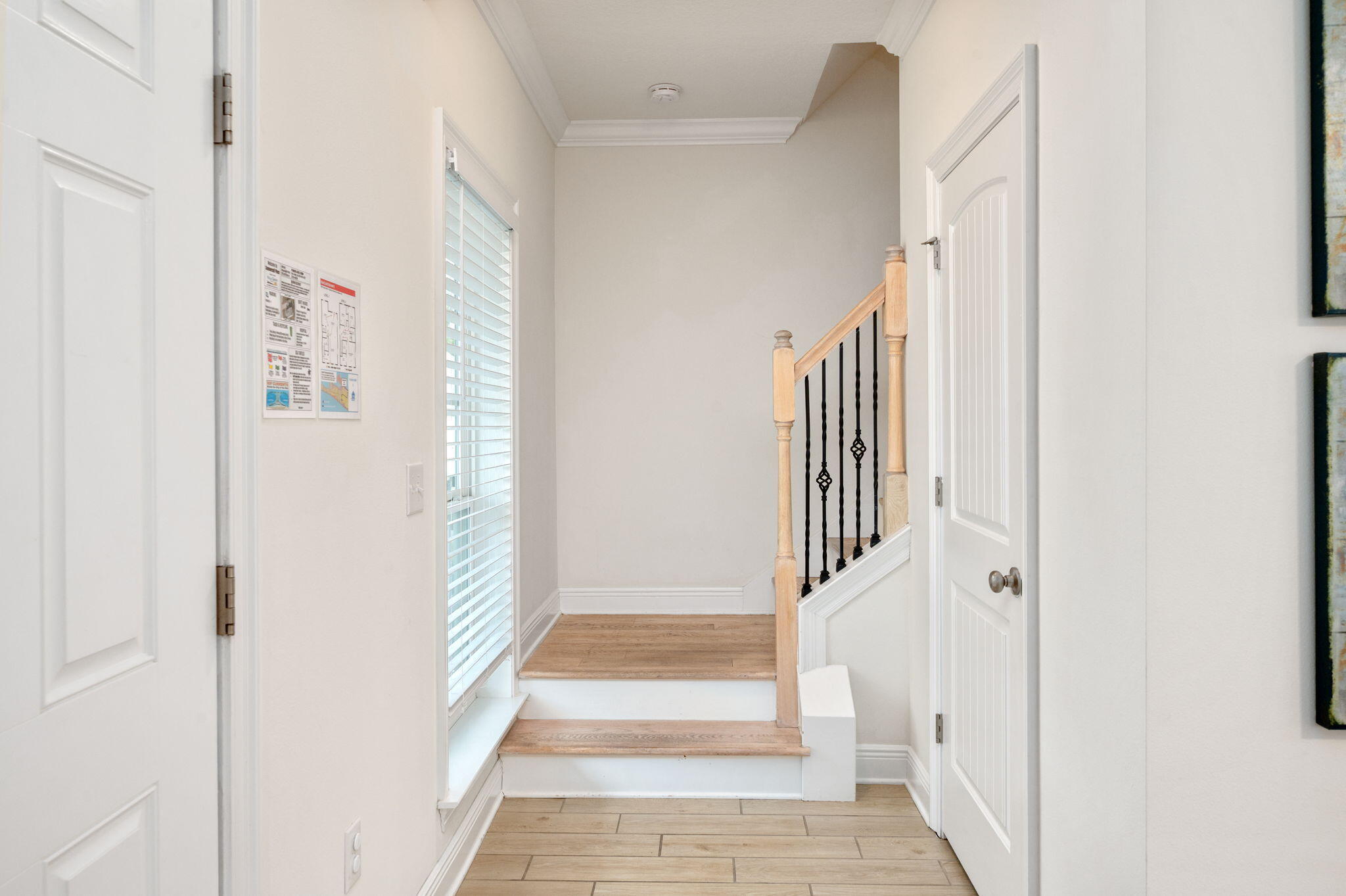 CYPRESS BREEZE PLANTATION - Residential