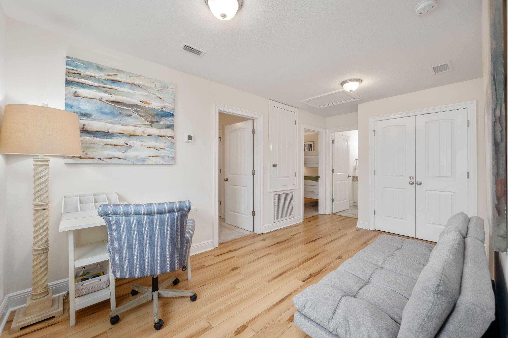 CYPRESS BREEZE PLANTATION - Residential