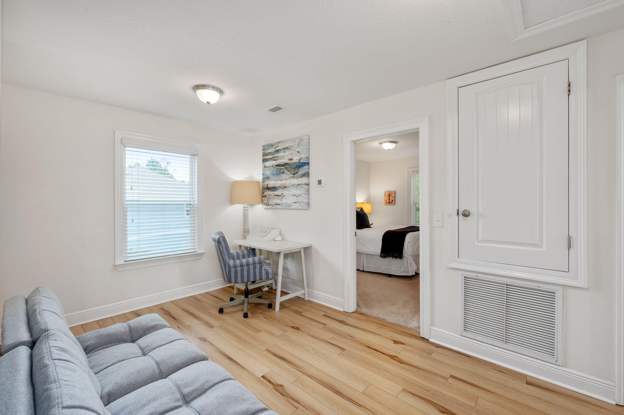 CYPRESS BREEZE PLANTATION - Residential