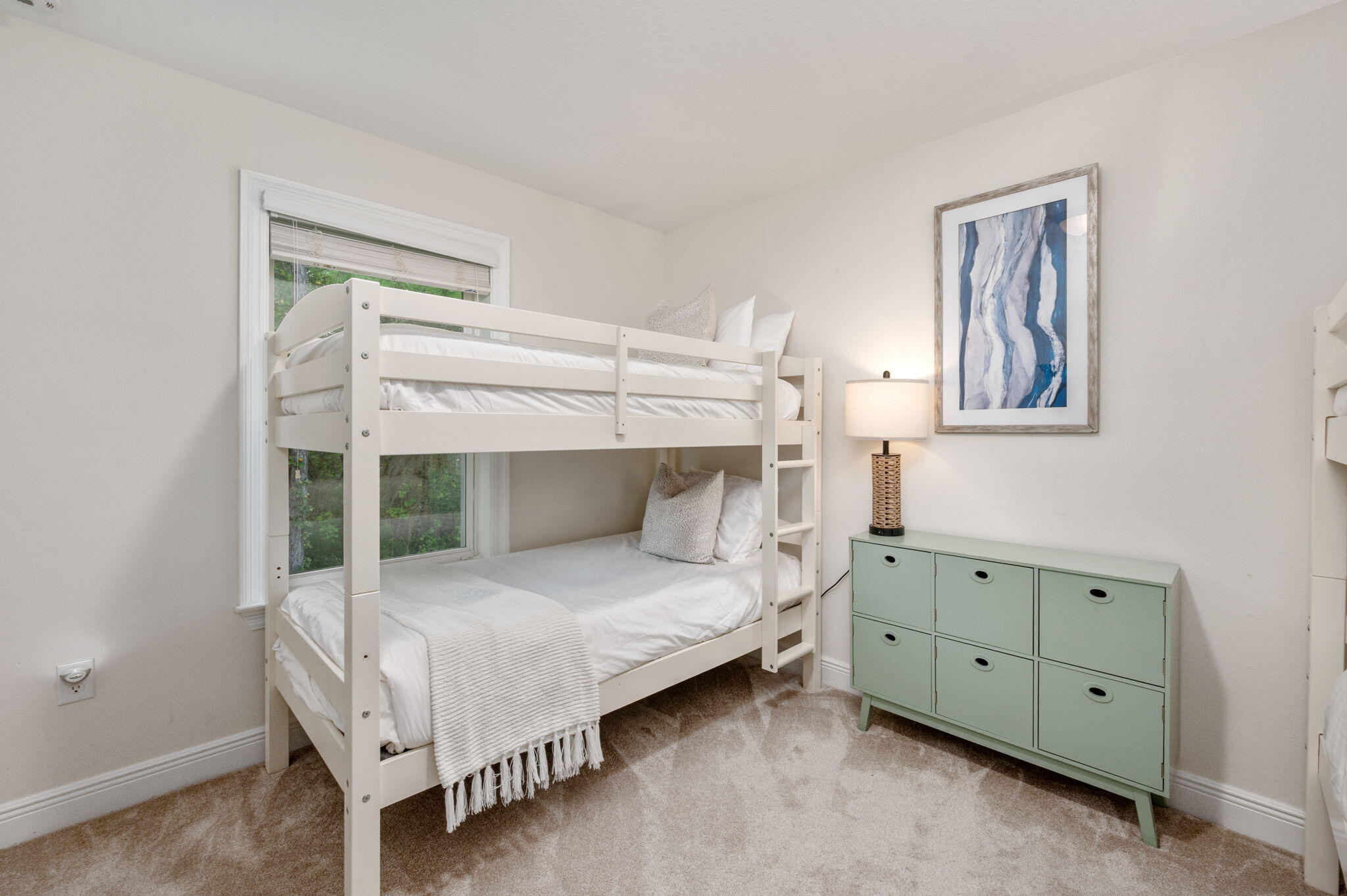 CYPRESS BREEZE PLANTATION - Residential