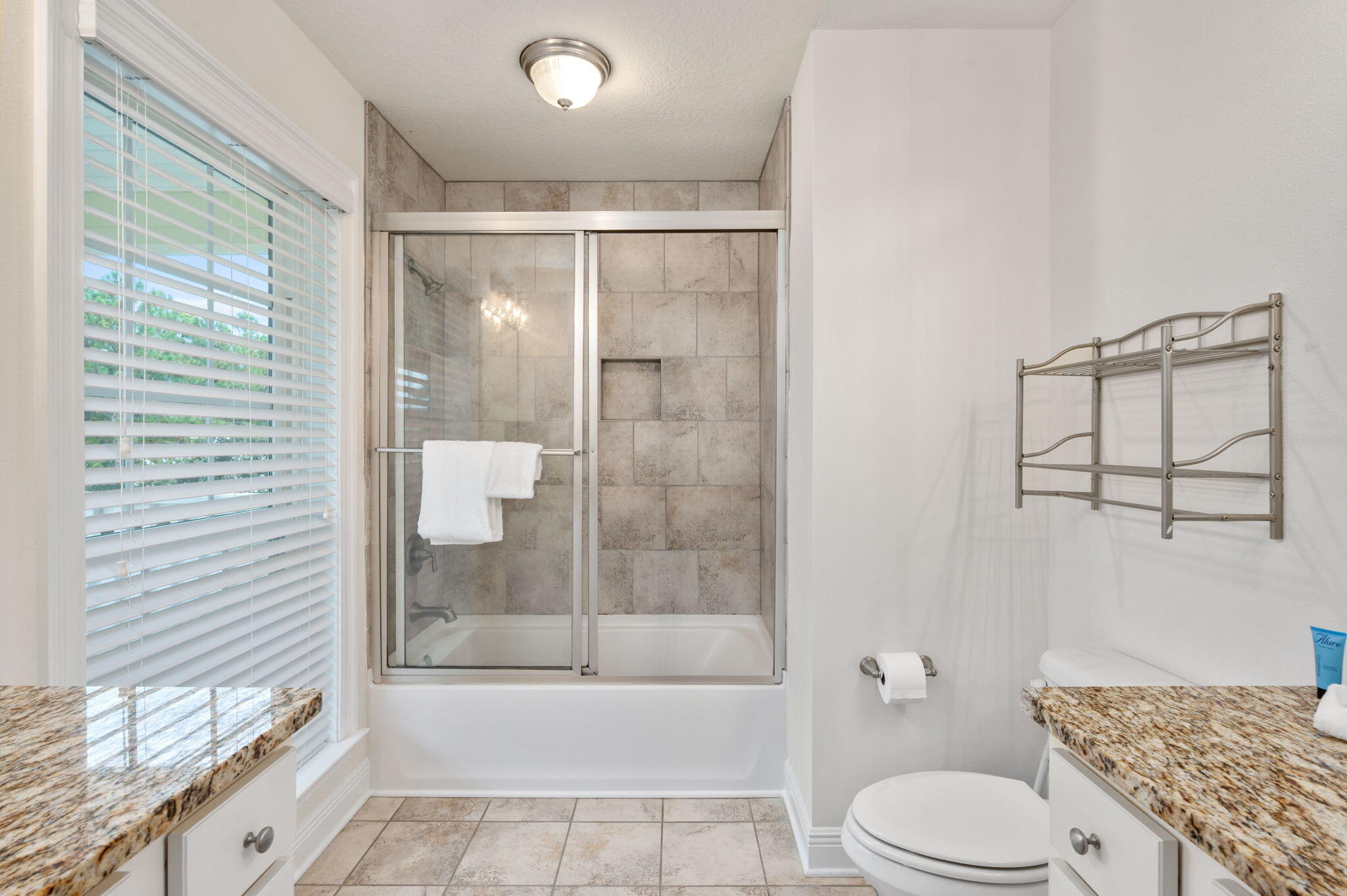 CYPRESS BREEZE PLANTATION - Residential