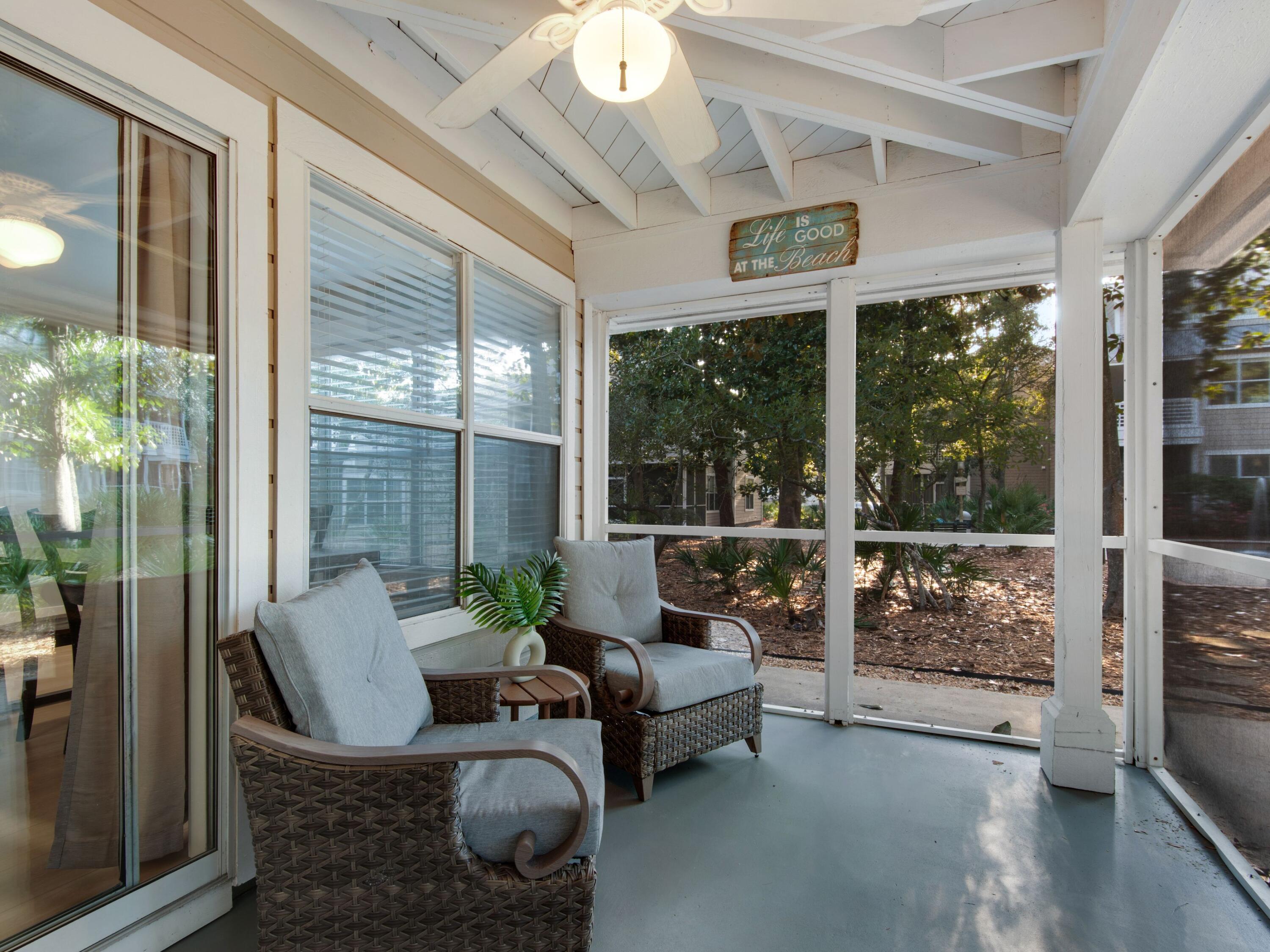 HIDDEN DUNES BEACH COTTAGES 2 - Residential