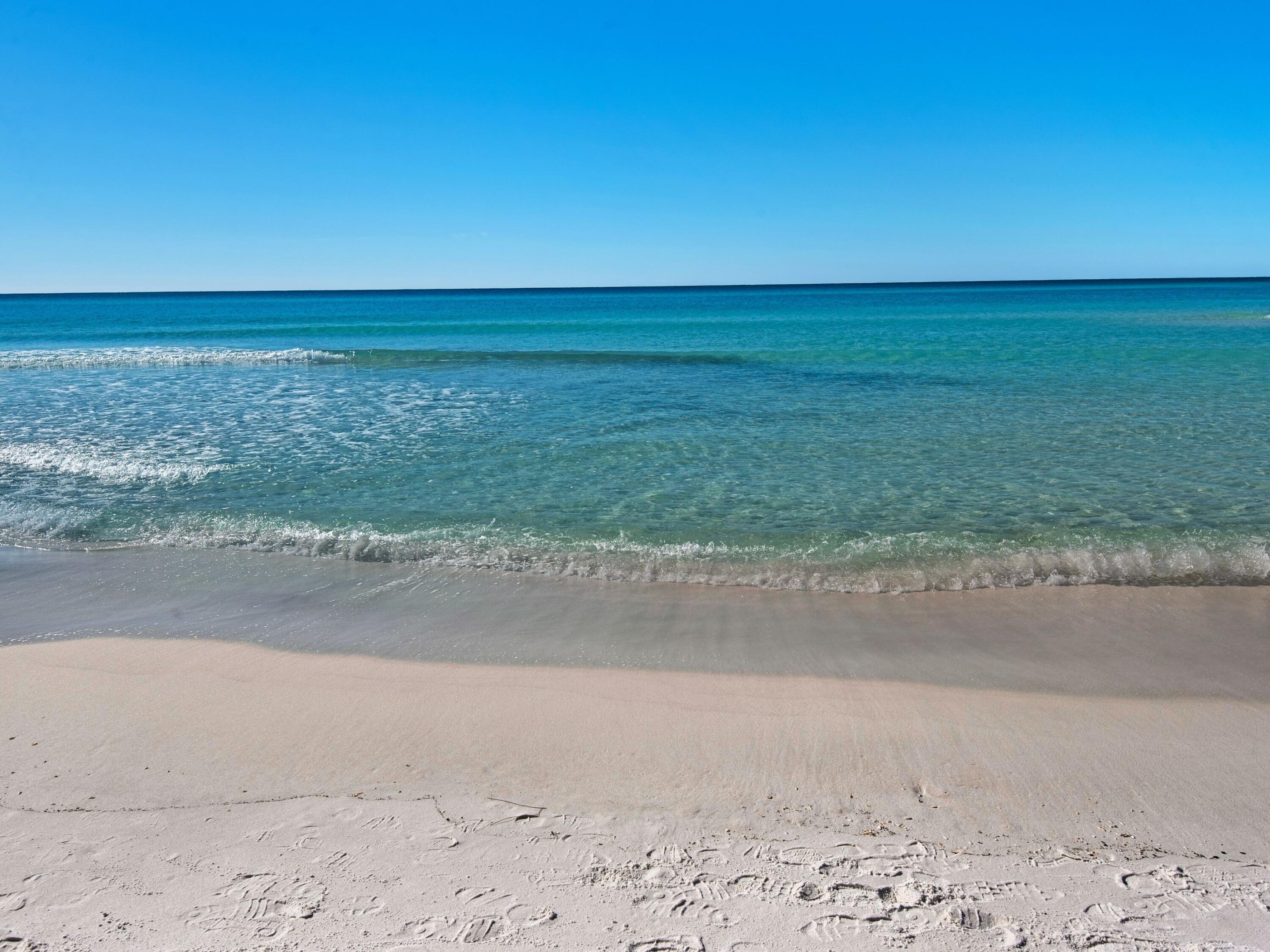 HIDDEN DUNES BEACH COTTAGES 2 - Residential