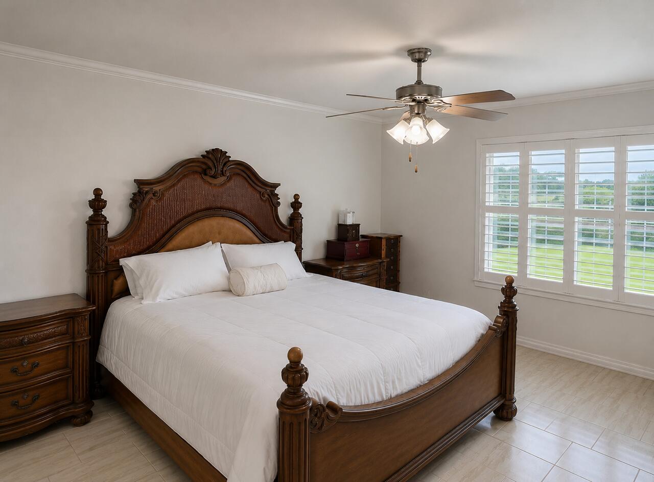 DRIFTWOOD ESTATES - Residential