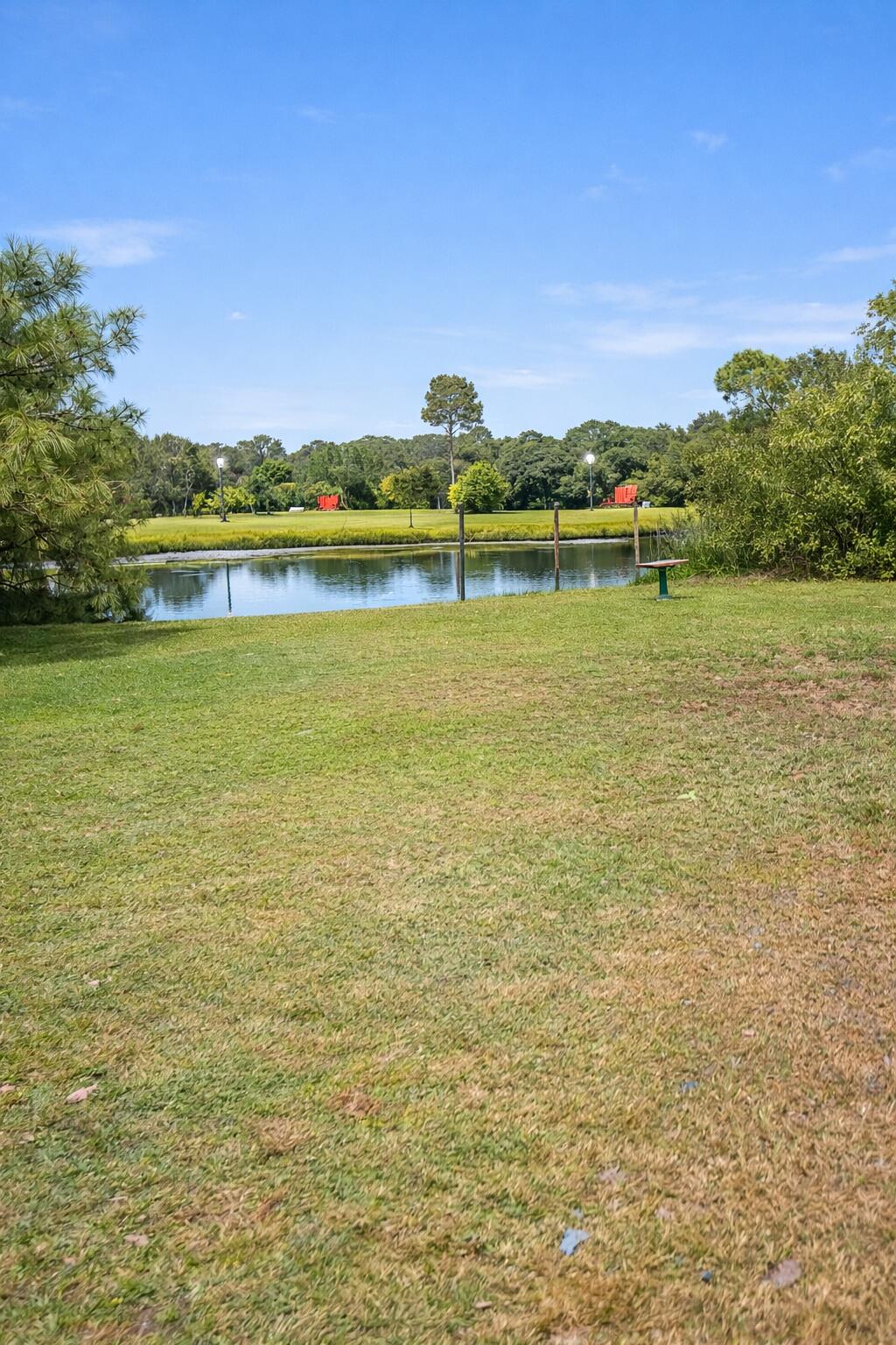 DRIFTWOOD ESTATES - Residential