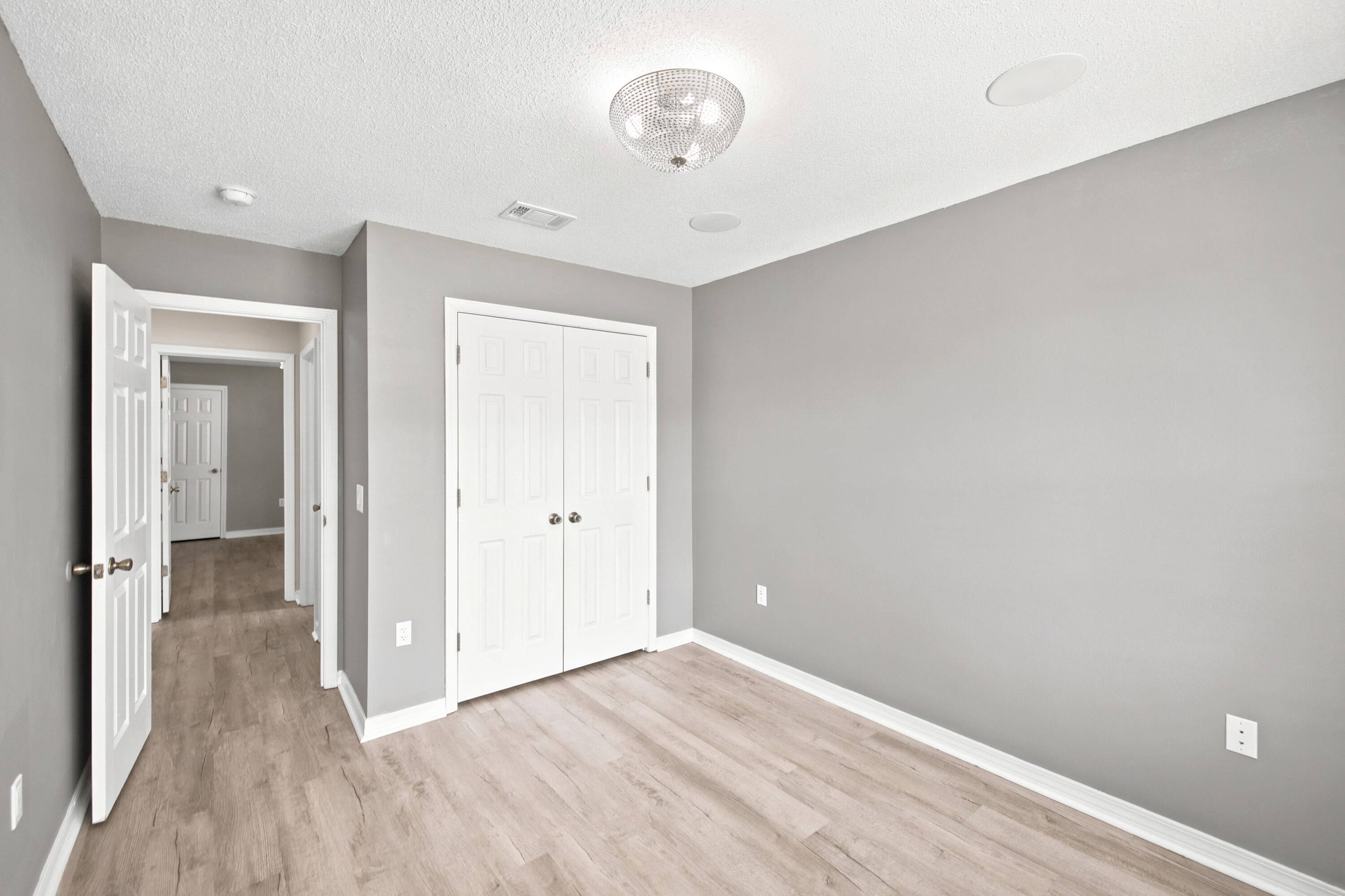 SOUTHWAY ESTATES - Residential