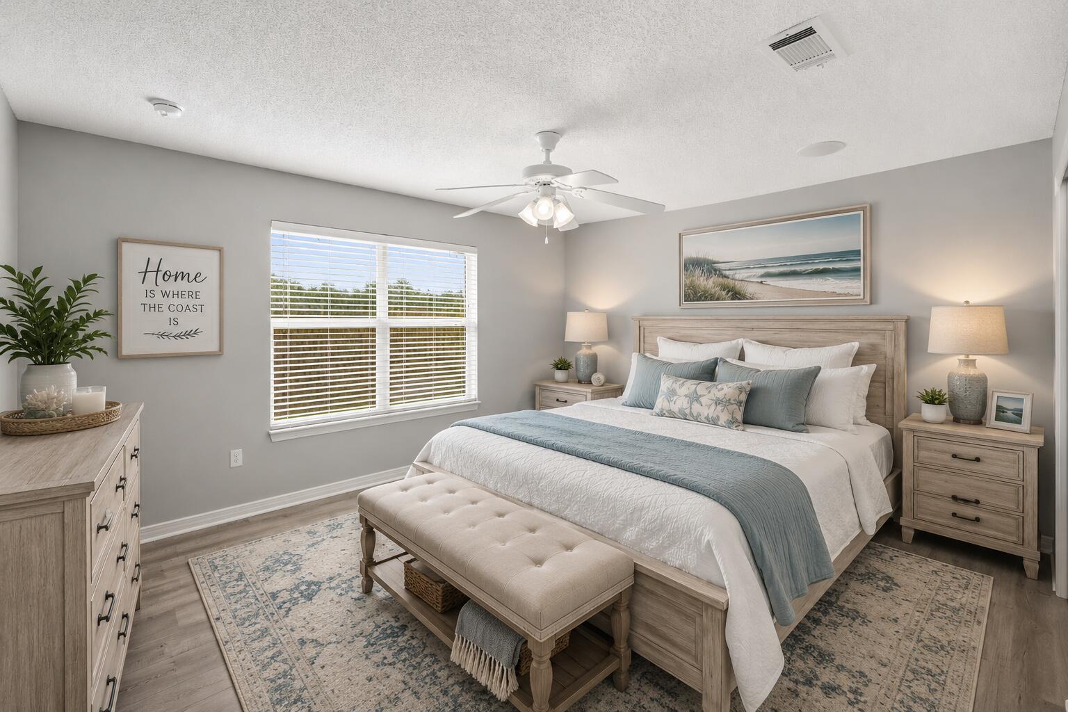 SOUTHWAY ESTATES - Residential
