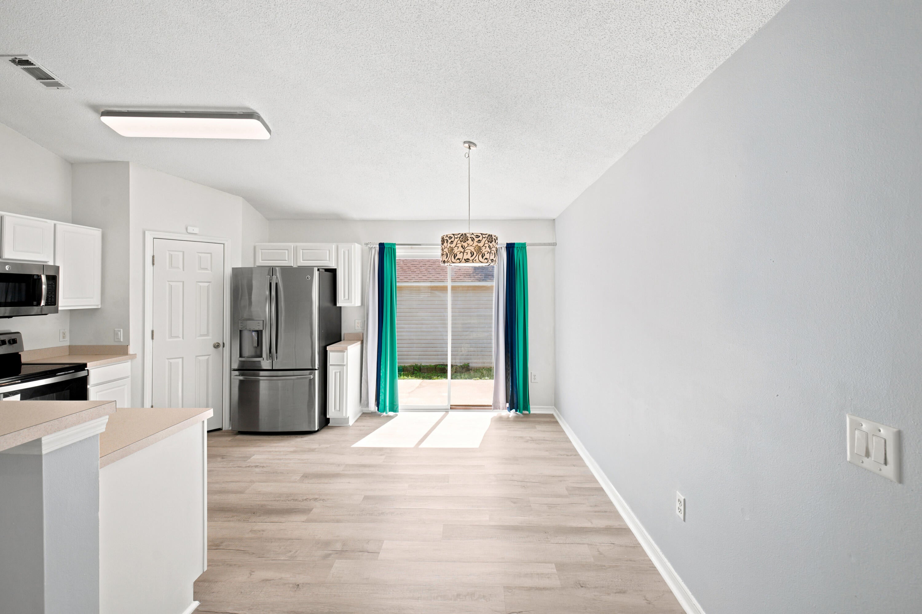 SOUTHWAY ESTATES - Residential