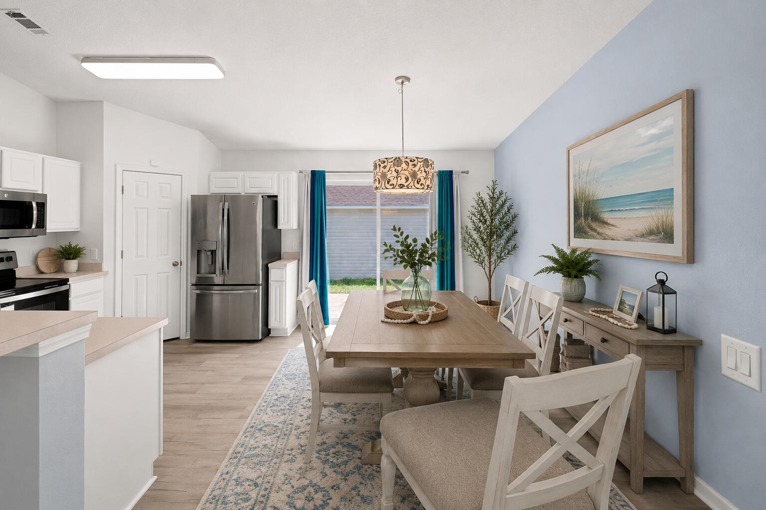 SOUTHWAY ESTATES - Residential
