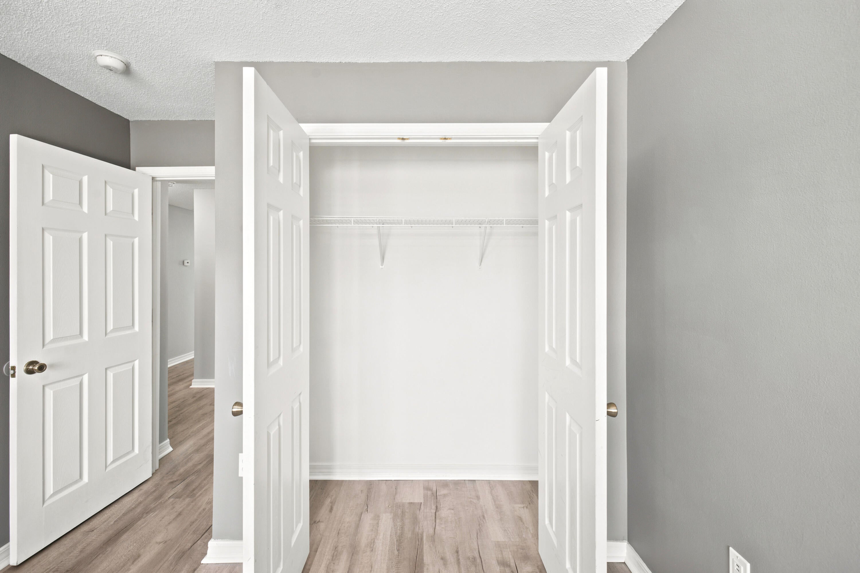 SOUTHWAY ESTATES - Residential