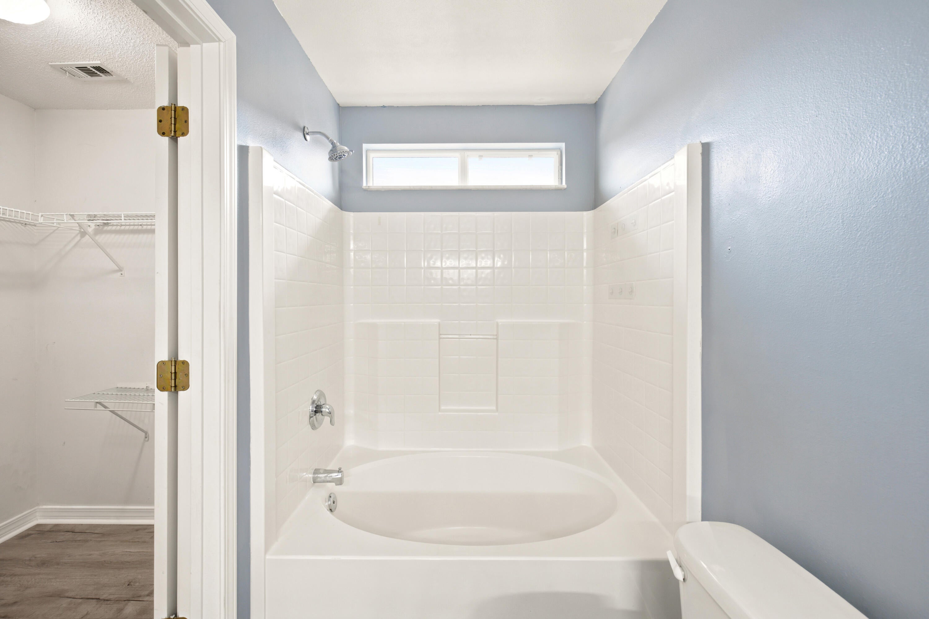 SOUTHWAY ESTATES - Residential