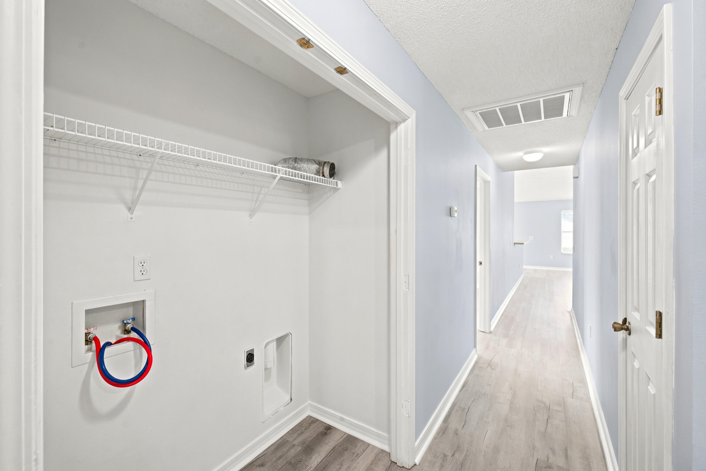 SOUTHWAY ESTATES - Residential