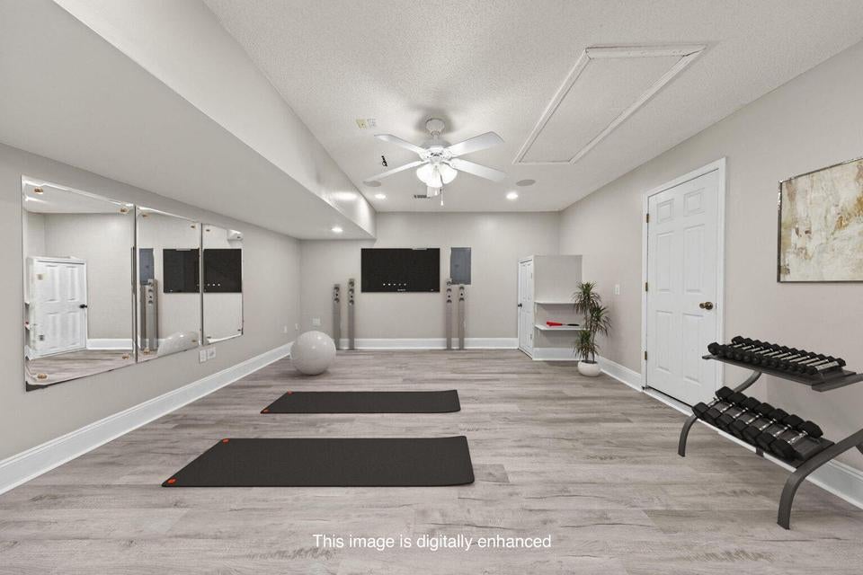 SOUTHWAY ESTATES - Residential