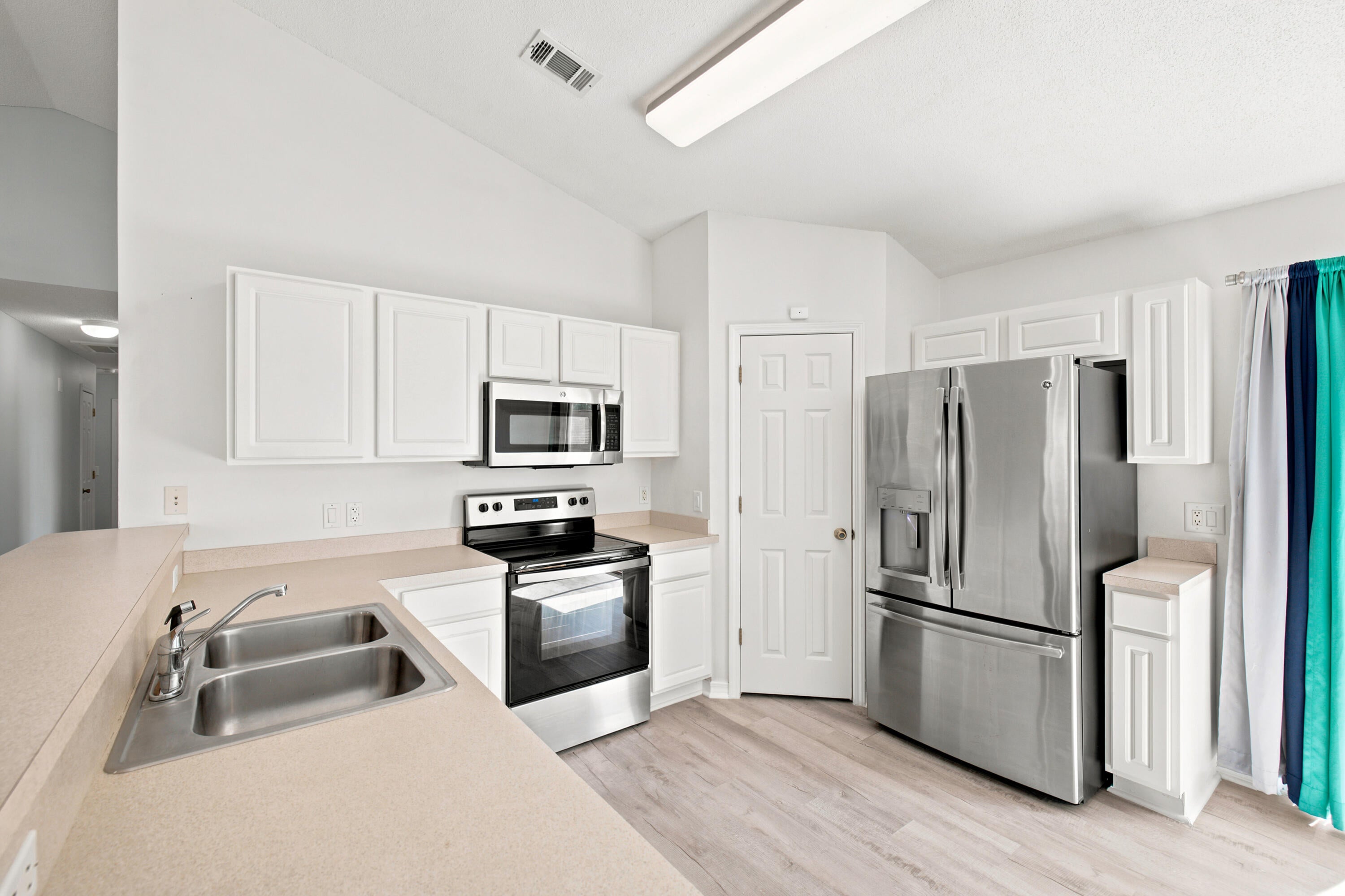 SOUTHWAY ESTATES - Residential