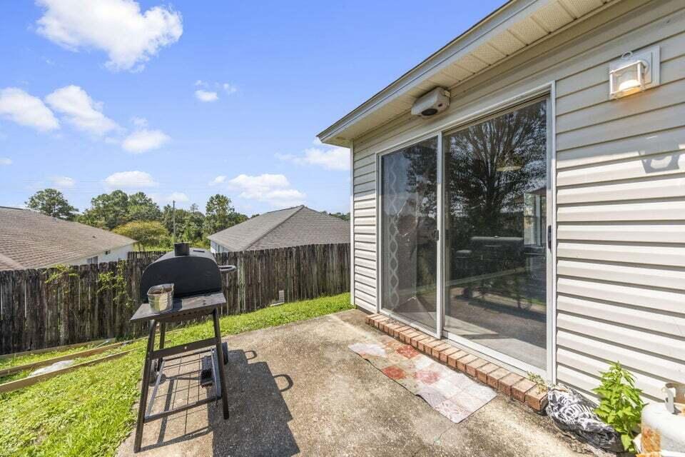 SOUTHWAY ESTATES - Residential