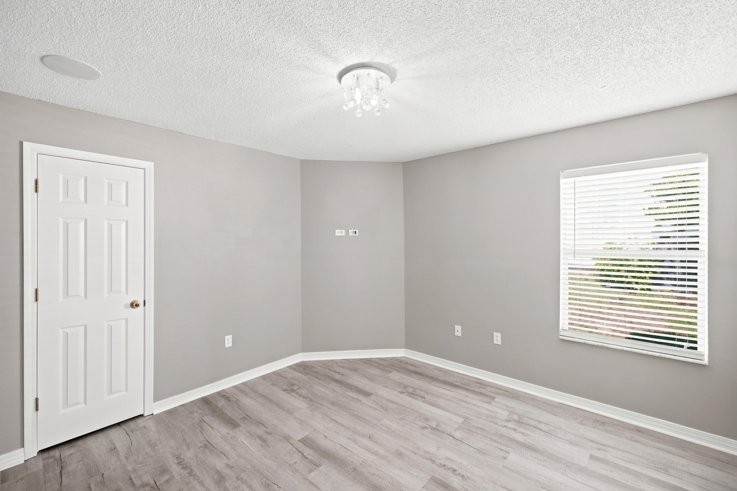 SOUTHWAY ESTATES - Residential