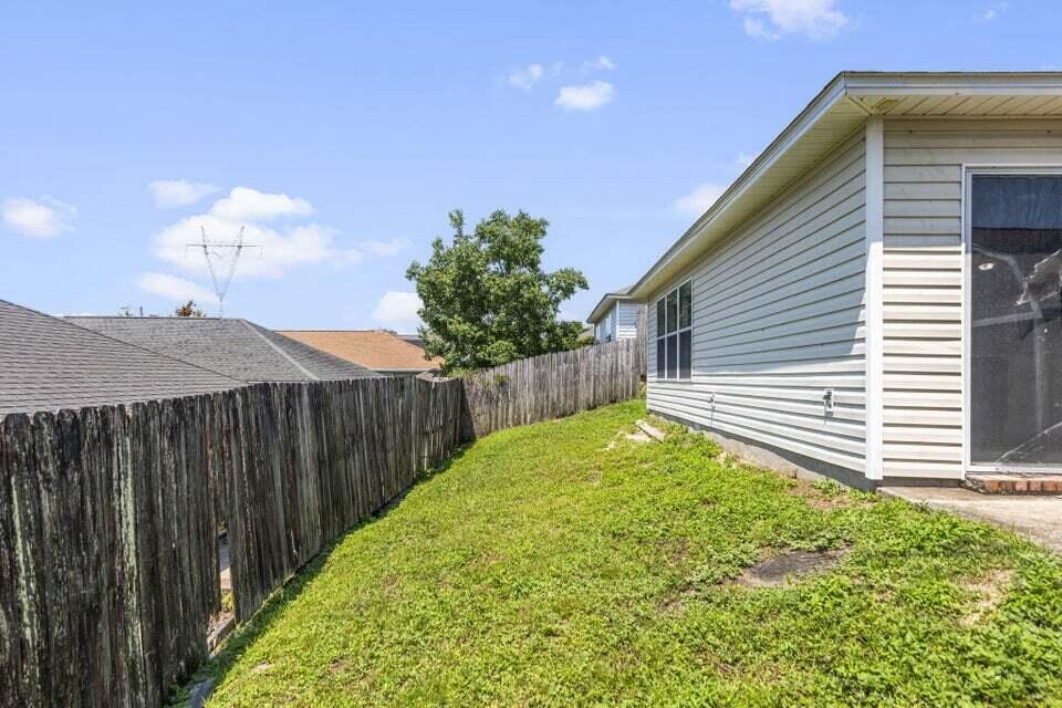SOUTHWAY ESTATES - Residential